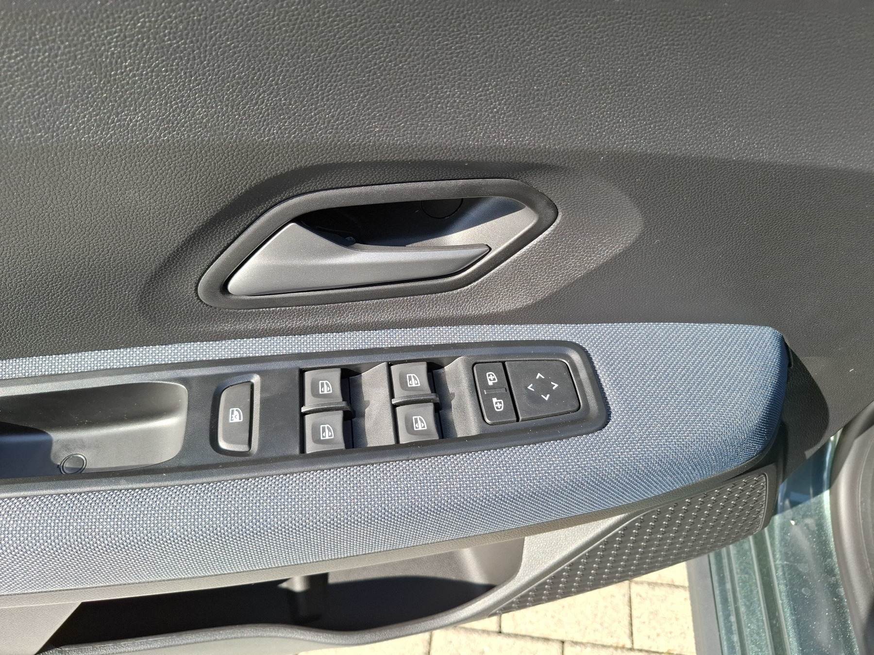 Bild 32 - Sandero Stepway Expression TCe 110