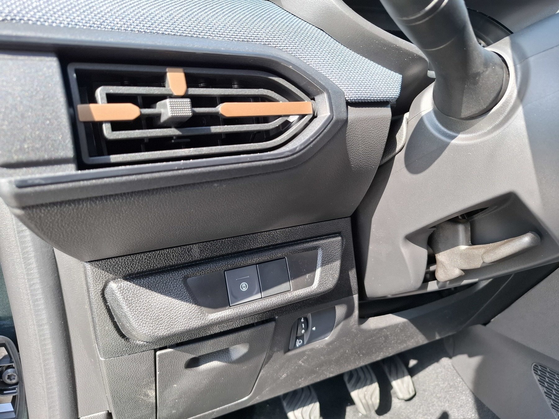 Bild 33 - Sandero Stepway Expression TCe 110