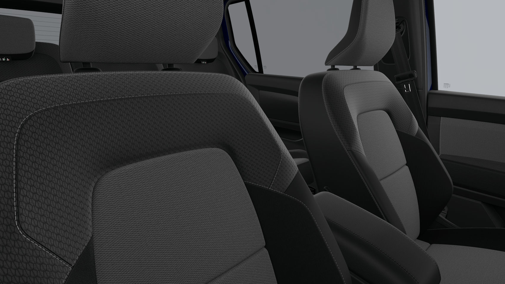Bild 6 - Kangoo Grand Techno Comfort Range AC22