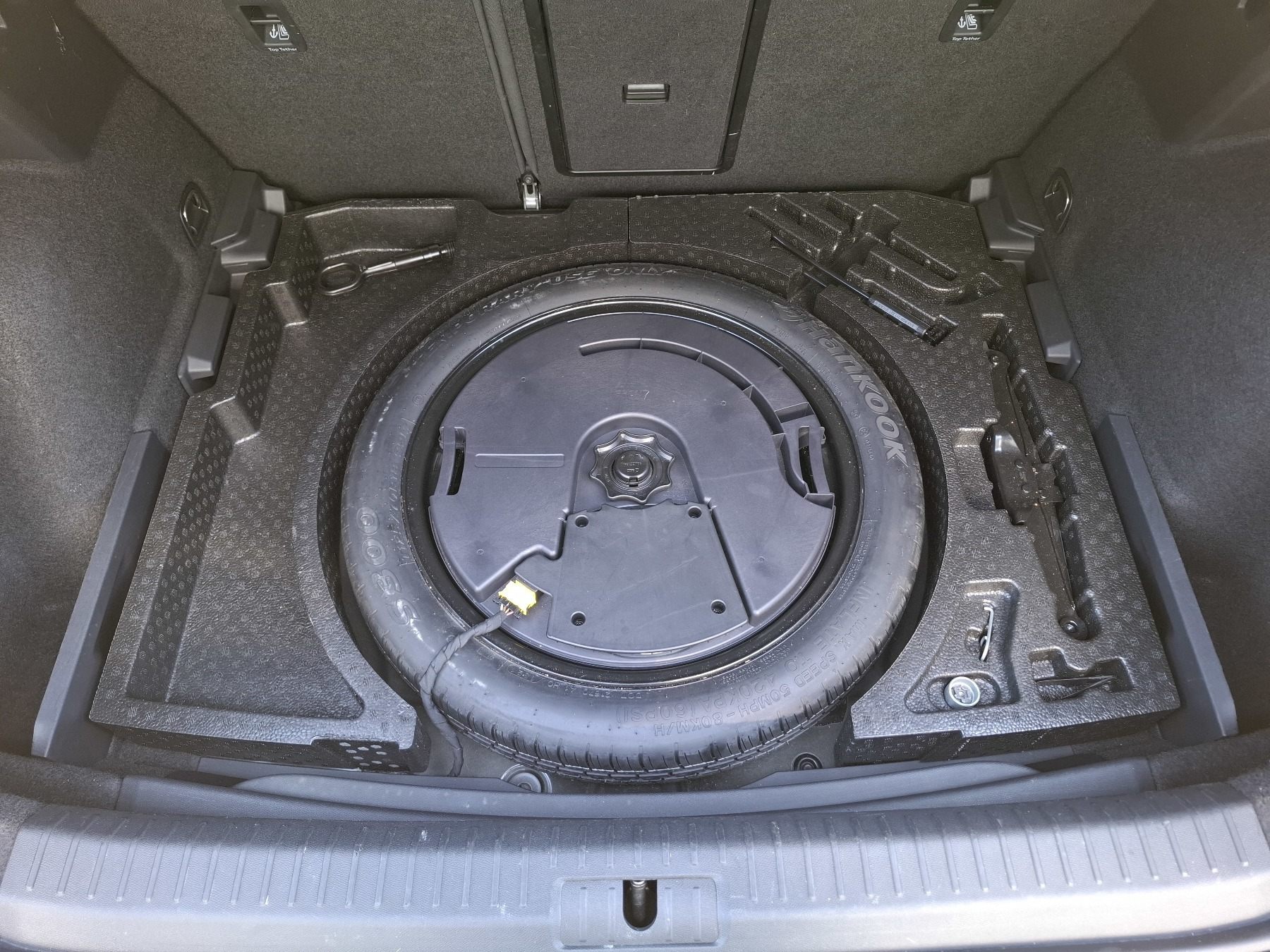 Bild 3 - Formentor VZ 2.0 TSI 4Drive (310 PS) 7-Gang-DSG