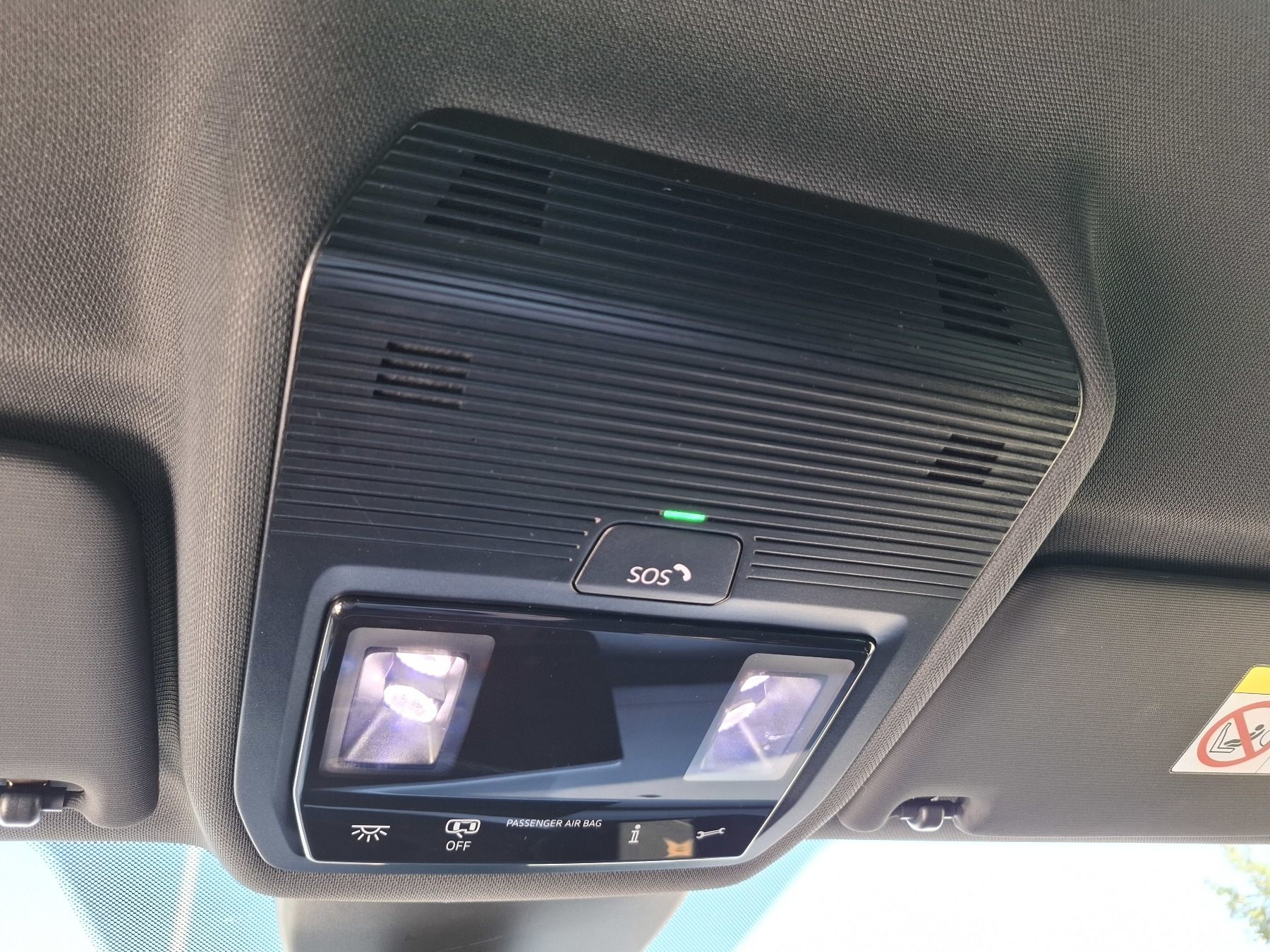 Bild 29 - Formentor VZ 2.0 TSI 4Drive (310 PS) 7-Gang-DSG