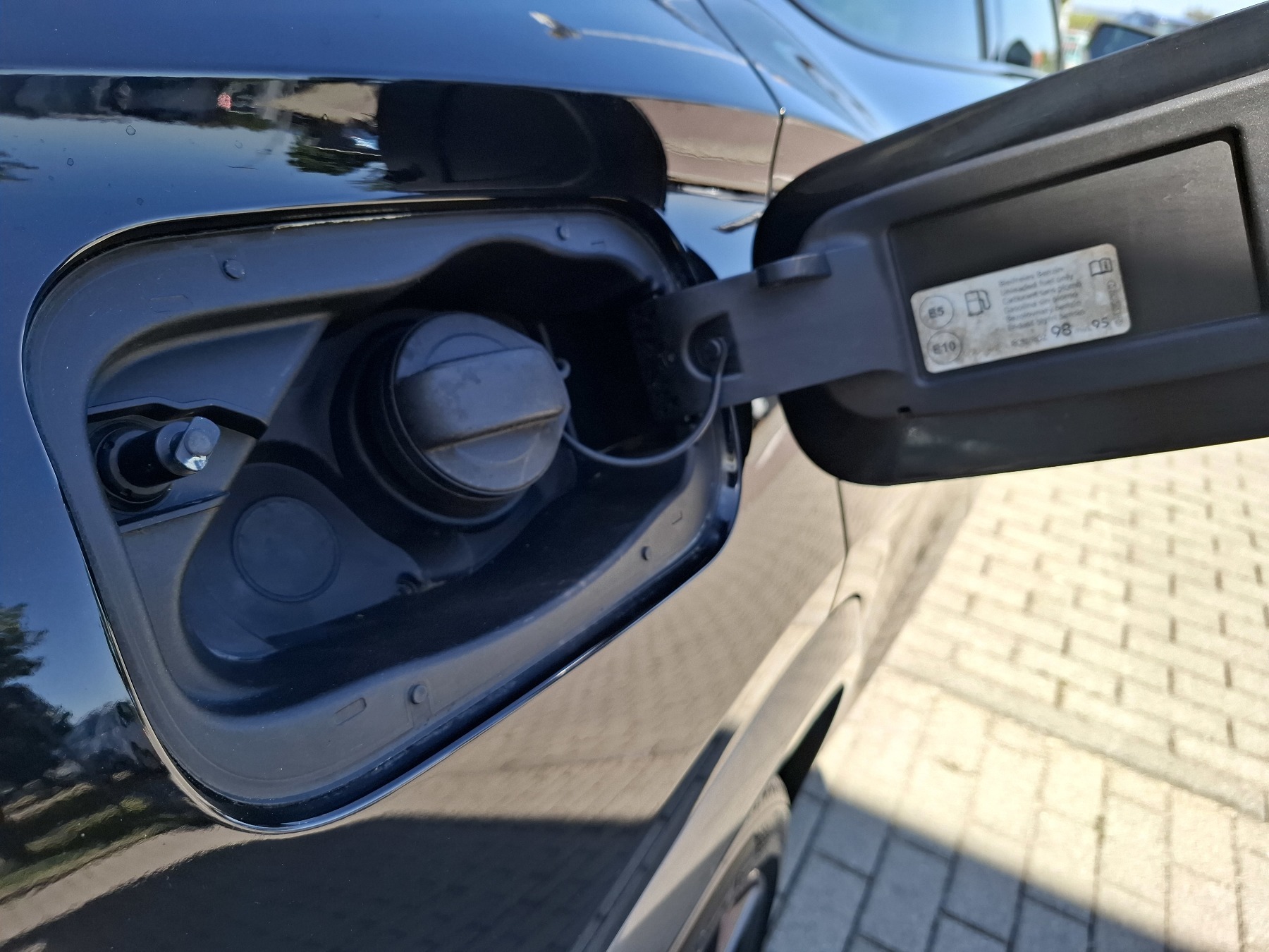 Bild 40 - Formentor VZ 2.0 TSI 4Drive (310 PS) 7-Gang-DSG