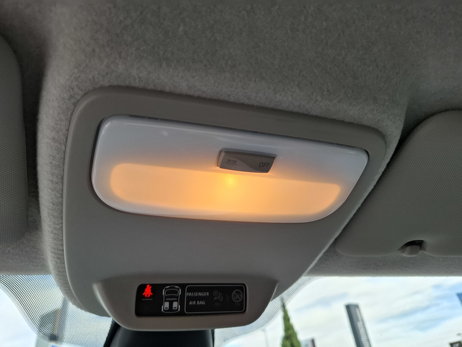 Bild 31 - Twingo E-TECH 100% el. INTENS