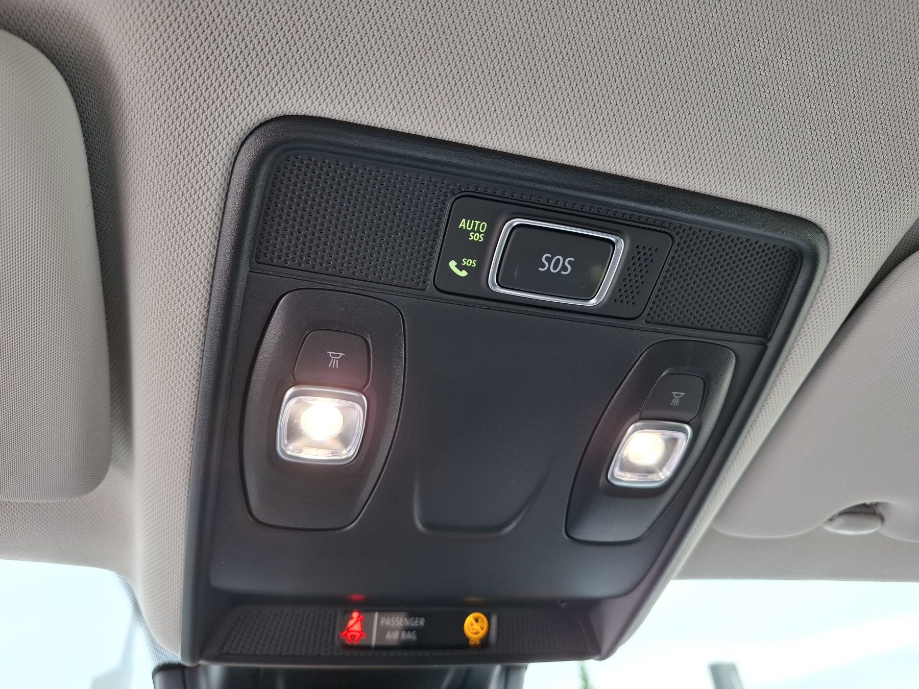 Bild 30 - Captur INTENS TCe 140 EDC GPF