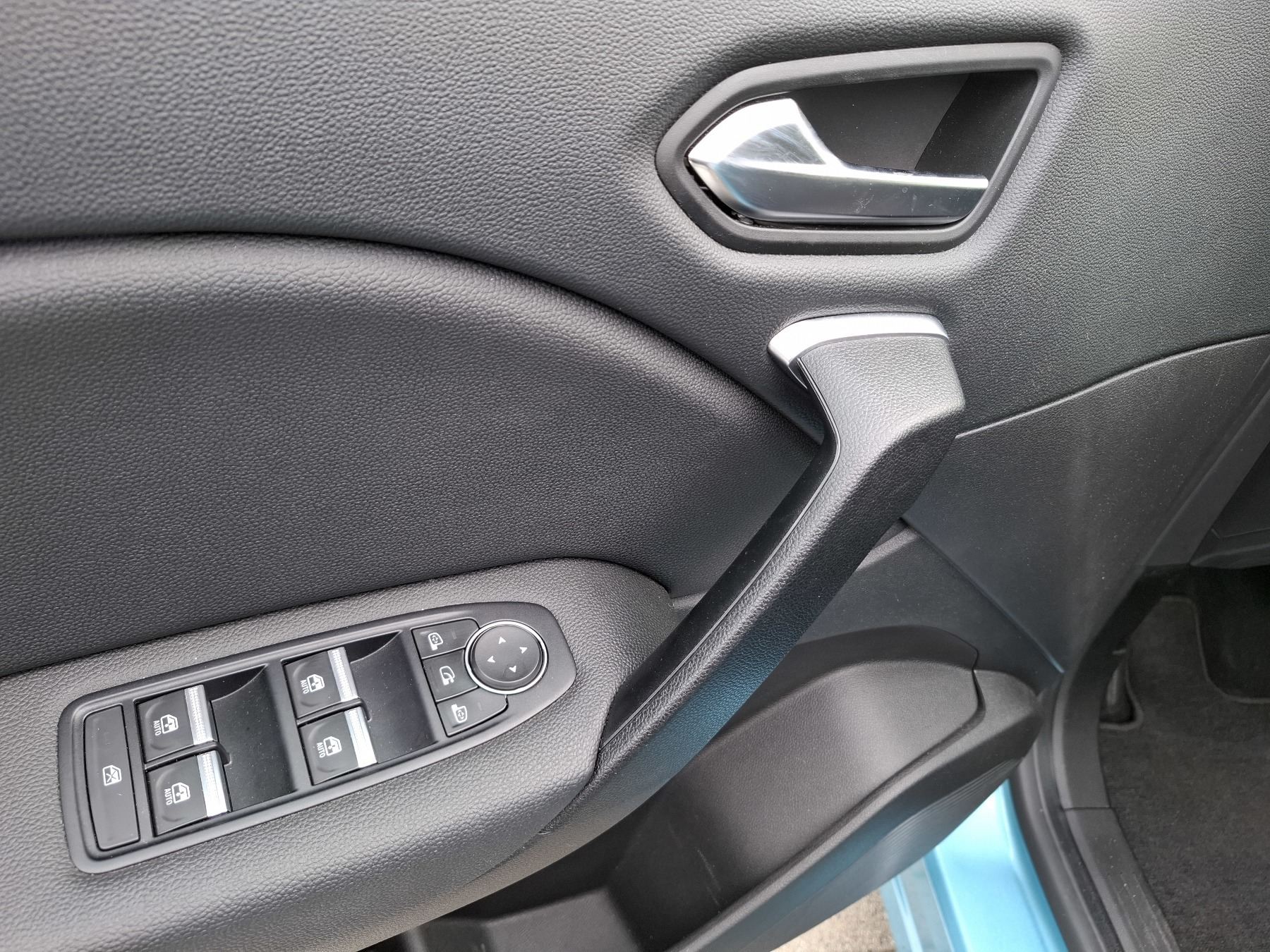 Bild 34 - Captur INTENS TCe 140 EDC GPF