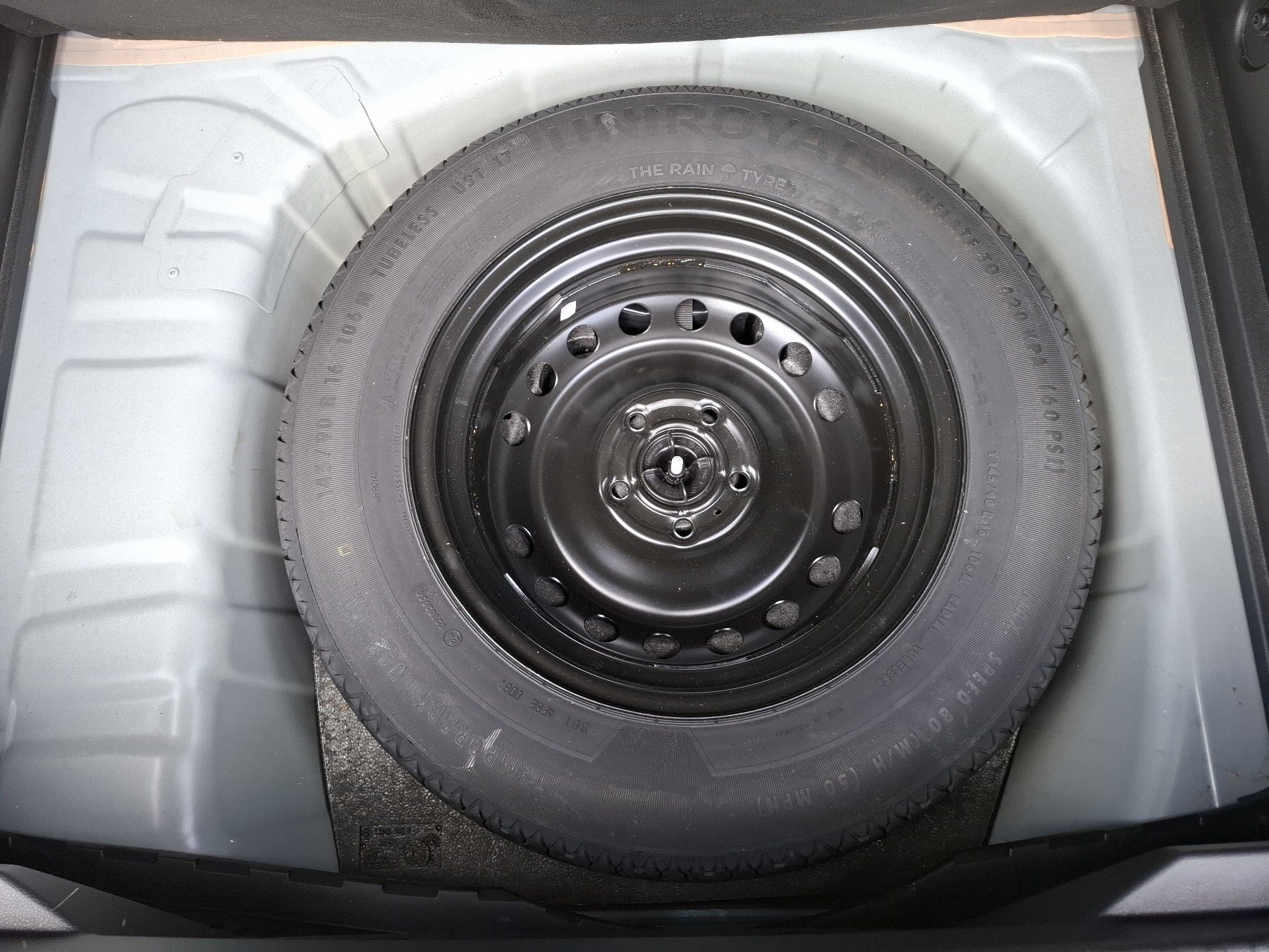 Bild 12 - Captur R.S. LINE TCe 140 EDC