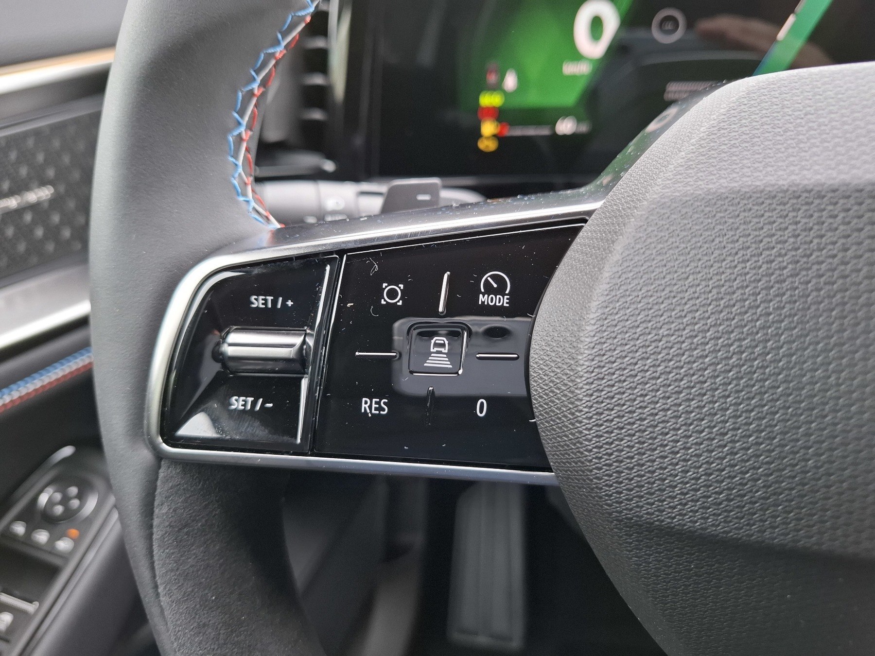 Bild 23 - Rafale Esprit Alpine Full Hybrid E-Tech 200