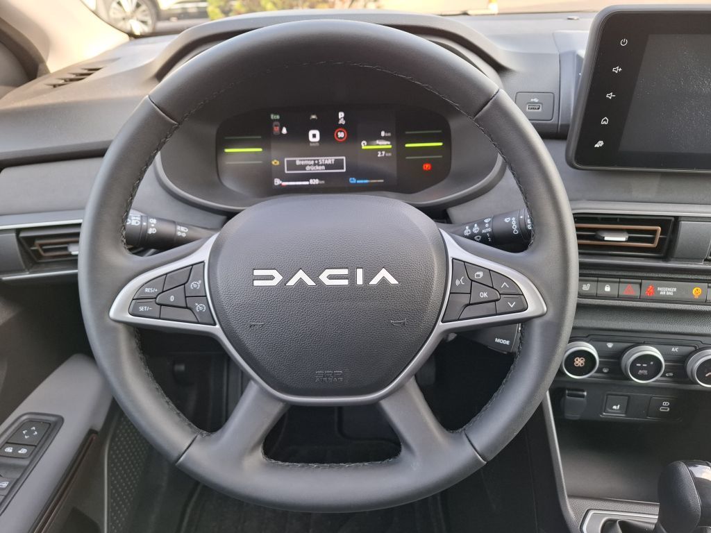 Bild 18 - Jogger Extreme HYBRID 140
