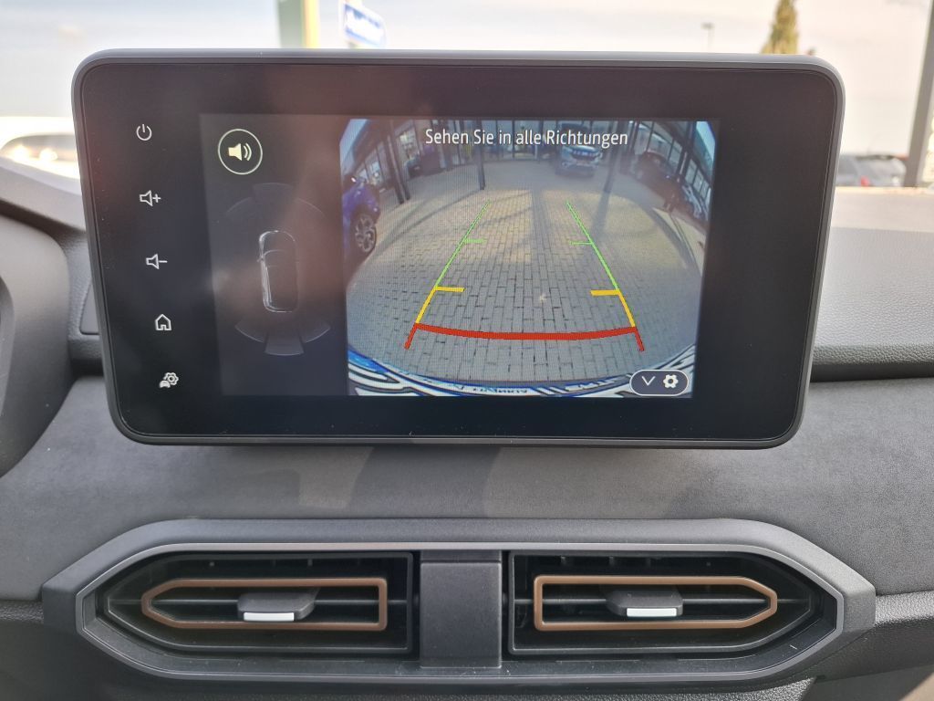 Bild 21 - Jogger Extreme HYBRID 140
