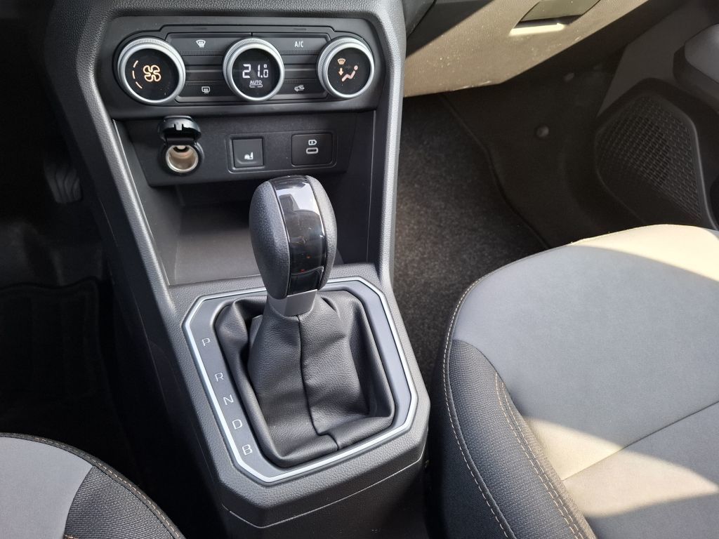 Bild 22 - Jogger Extreme HYBRID 140