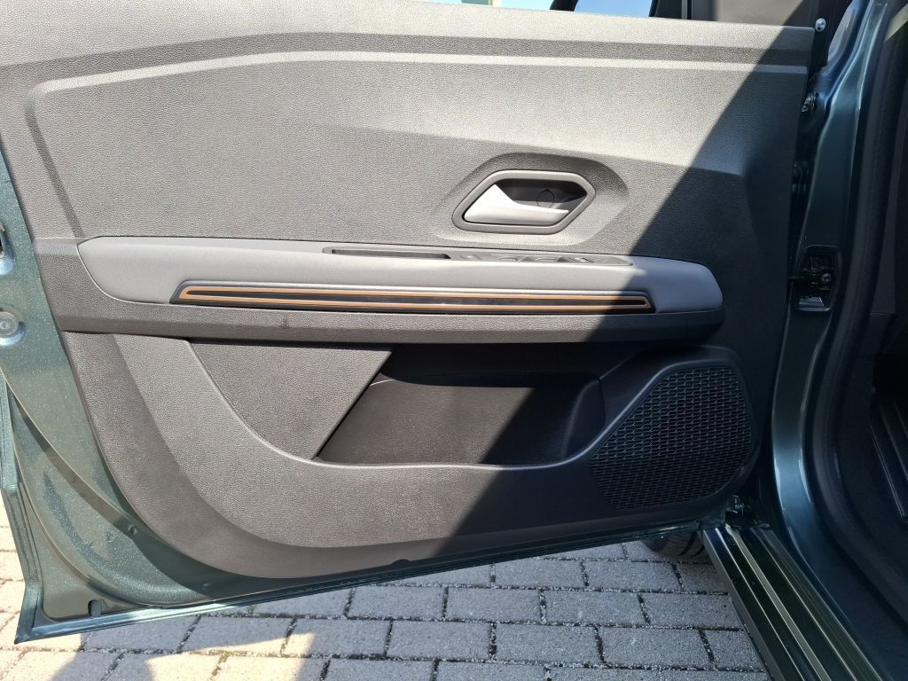 Bild 28 - Jogger Extreme HYBRID 140