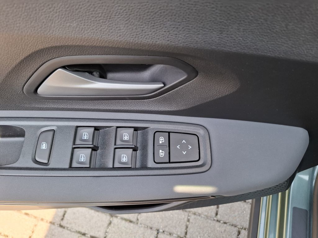 Bild 29 - Jogger Extreme HYBRID 140