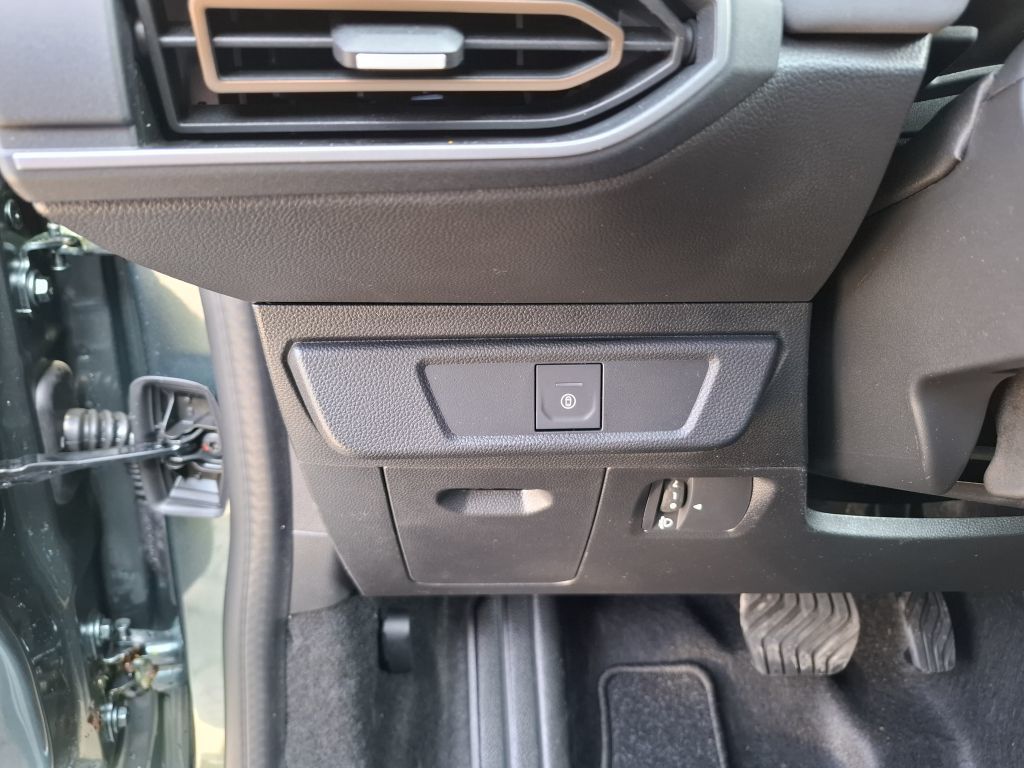 Bild 30 - Jogger Extreme HYBRID 140