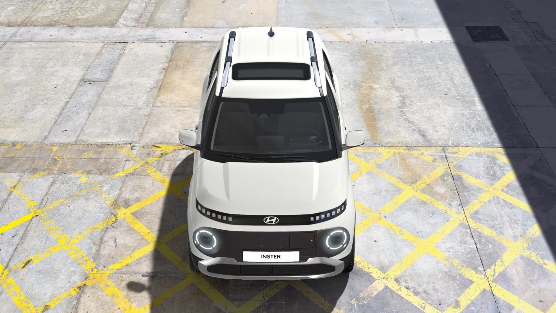 Bild 6 - TUCSON PHEV 1.6 T-GDi (288 PS) 6-AT 2WD N Line