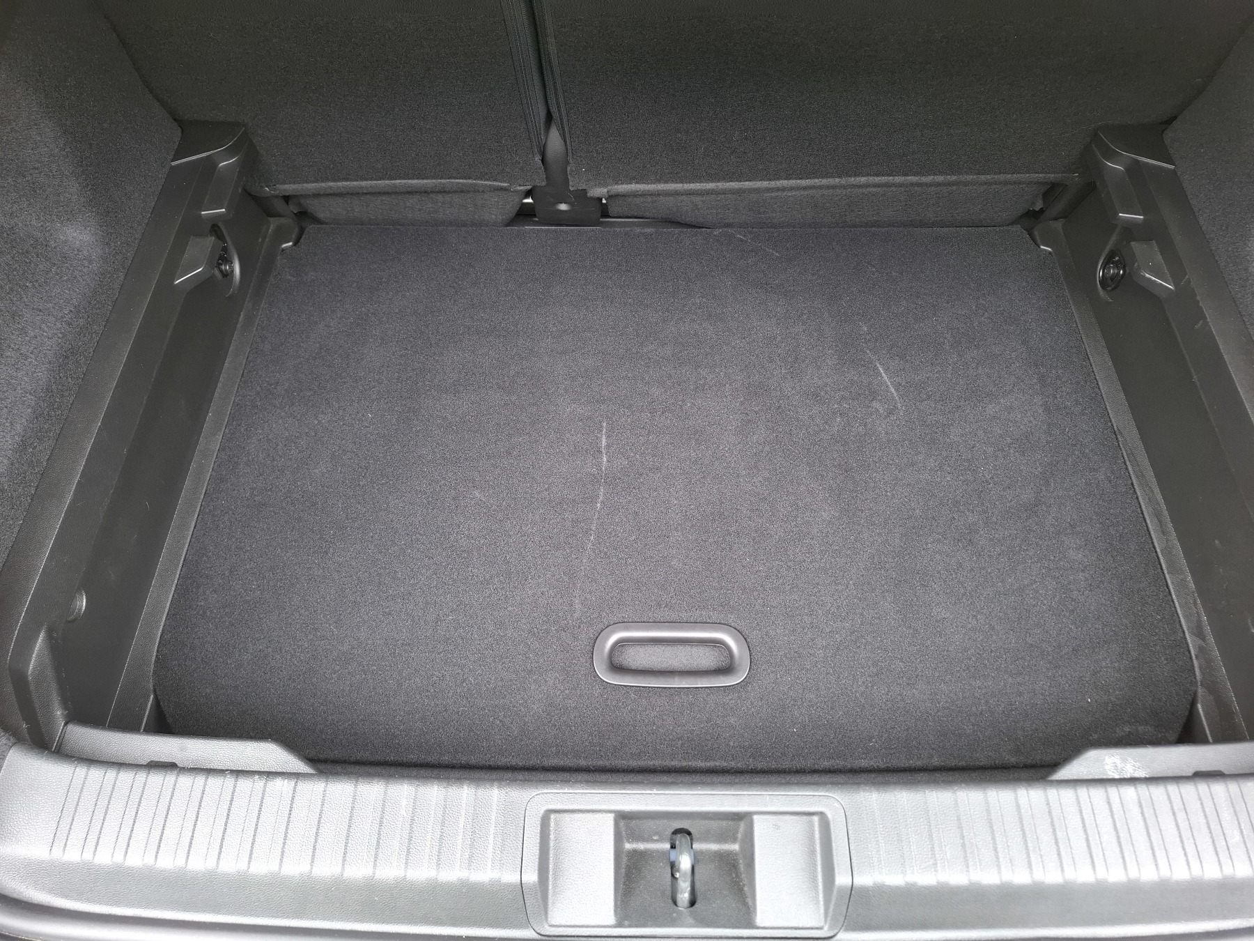 Bild 11 - Captur TECHNO TCe 140