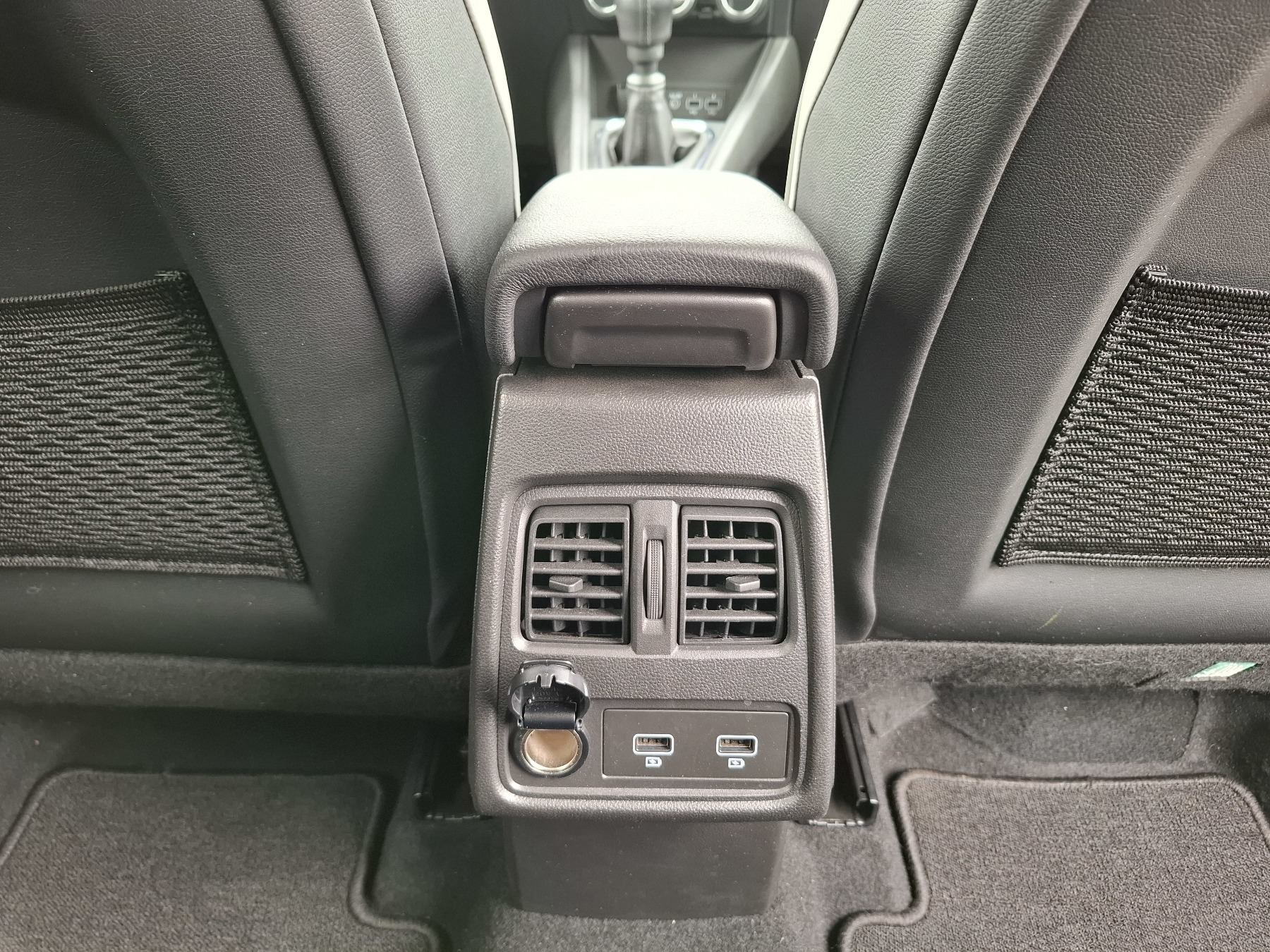 Bild 17 - Captur TECHNO TCe 140