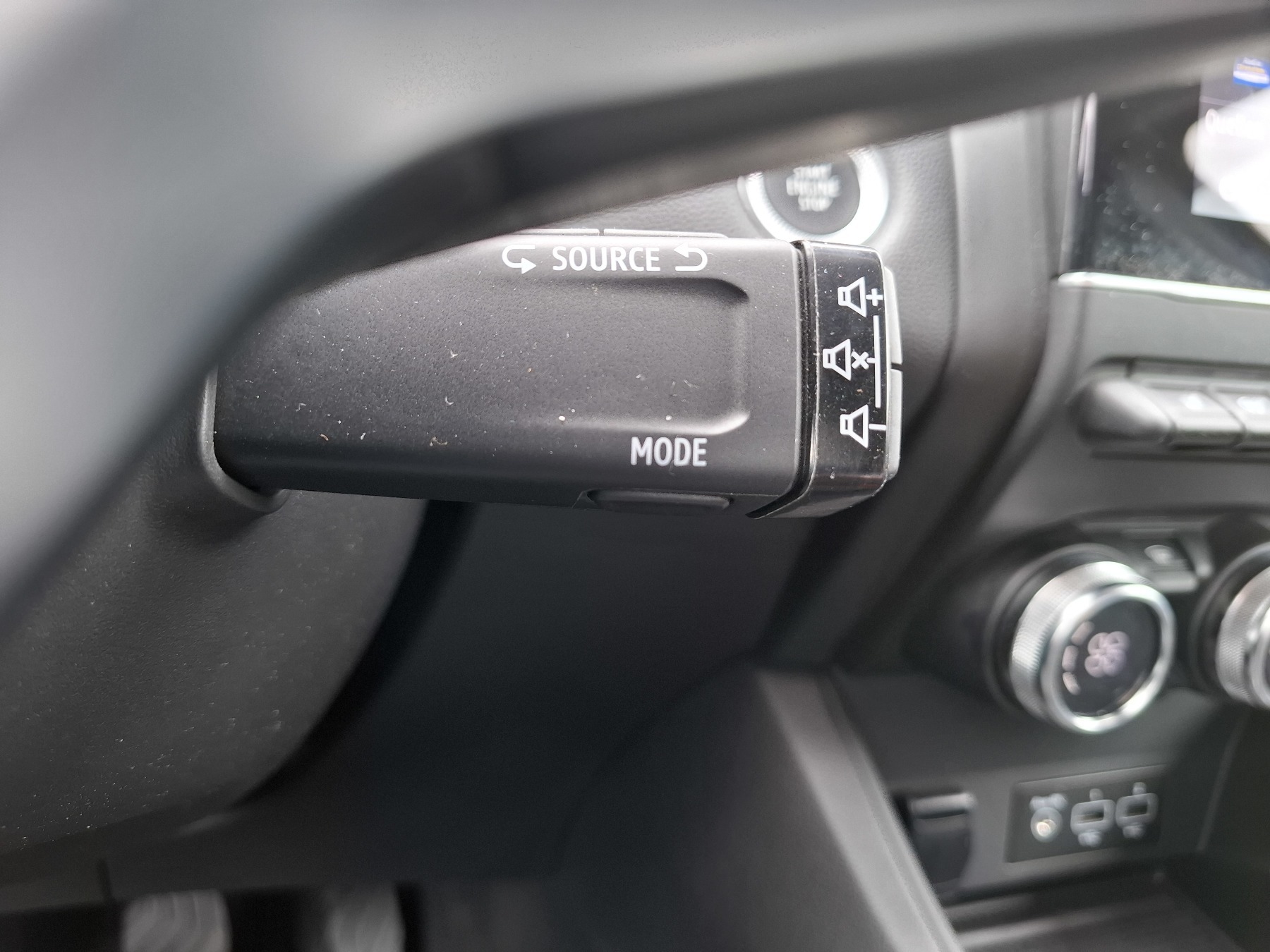 Bild 25 - Captur TECHNO TCe 140