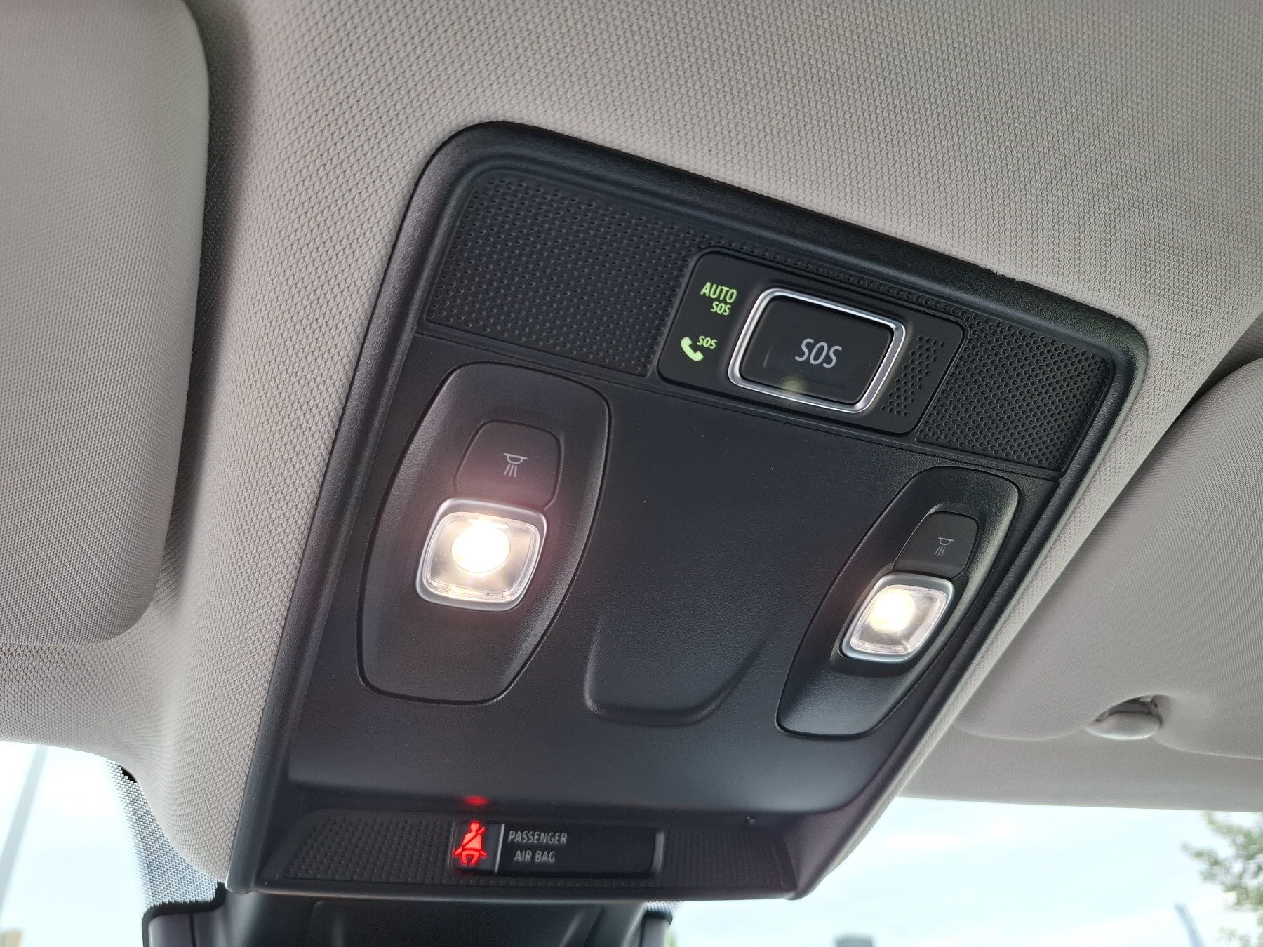 Bild 32 - Captur TECHNO TCe 140