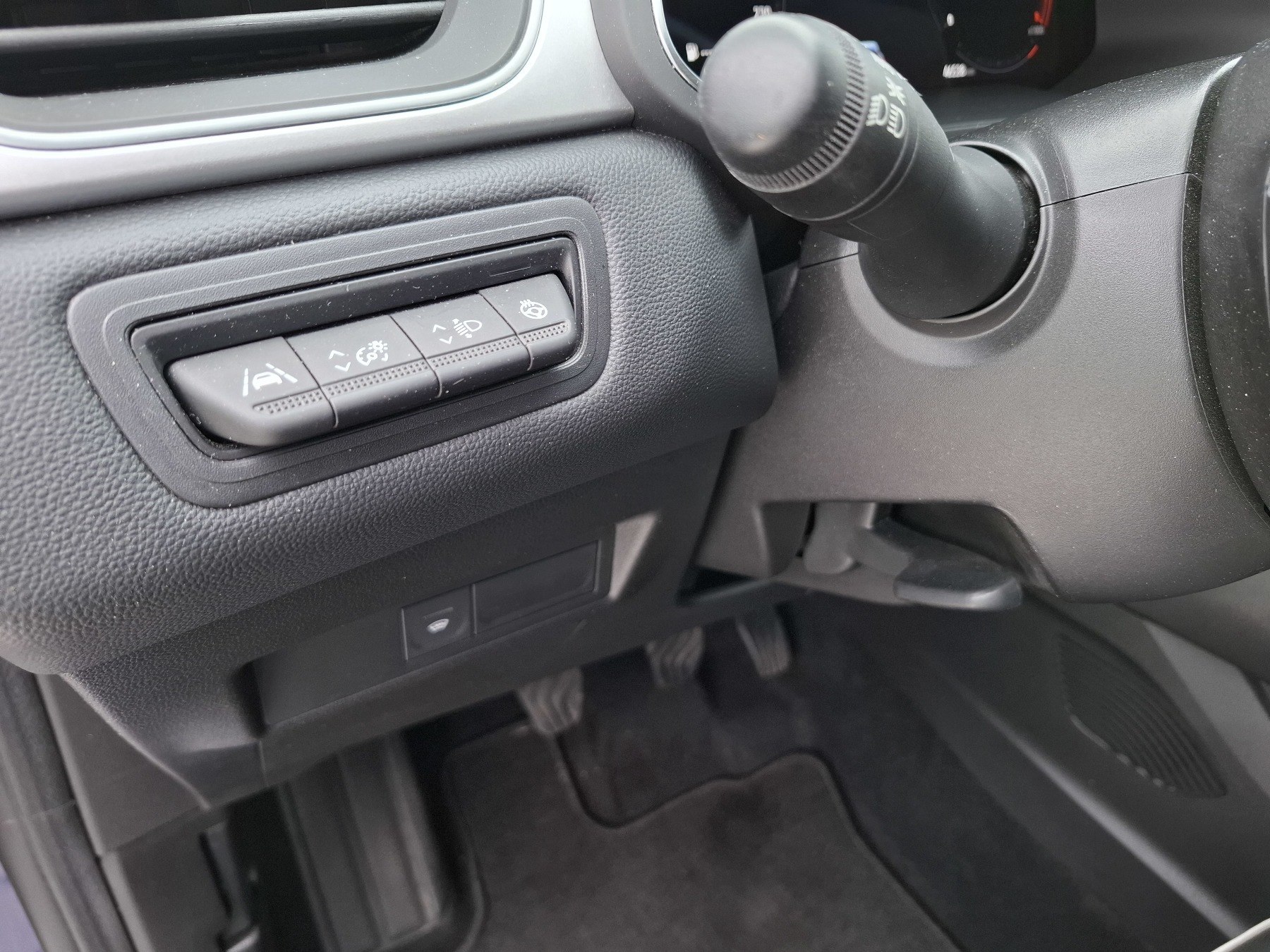 Bild 37 - Captur TECHNO TCe 140