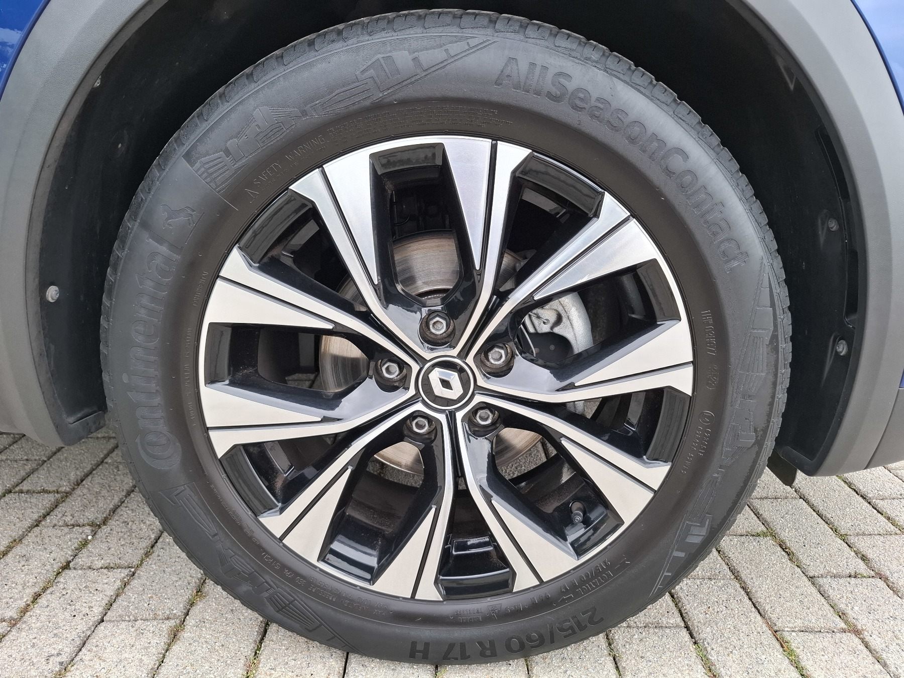 Bild 41 - Captur TECHNO TCe 140