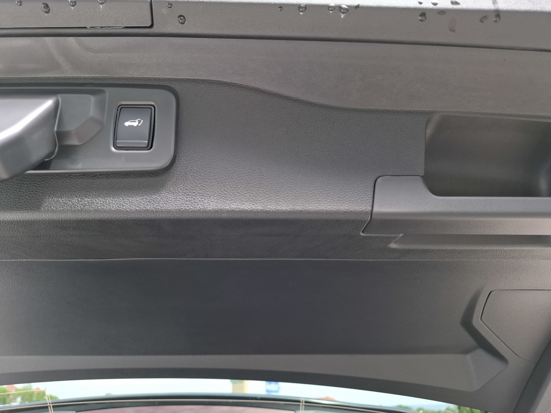 Bild 13 - Scenic E-TECH Esprit Alpine 220 Long Range