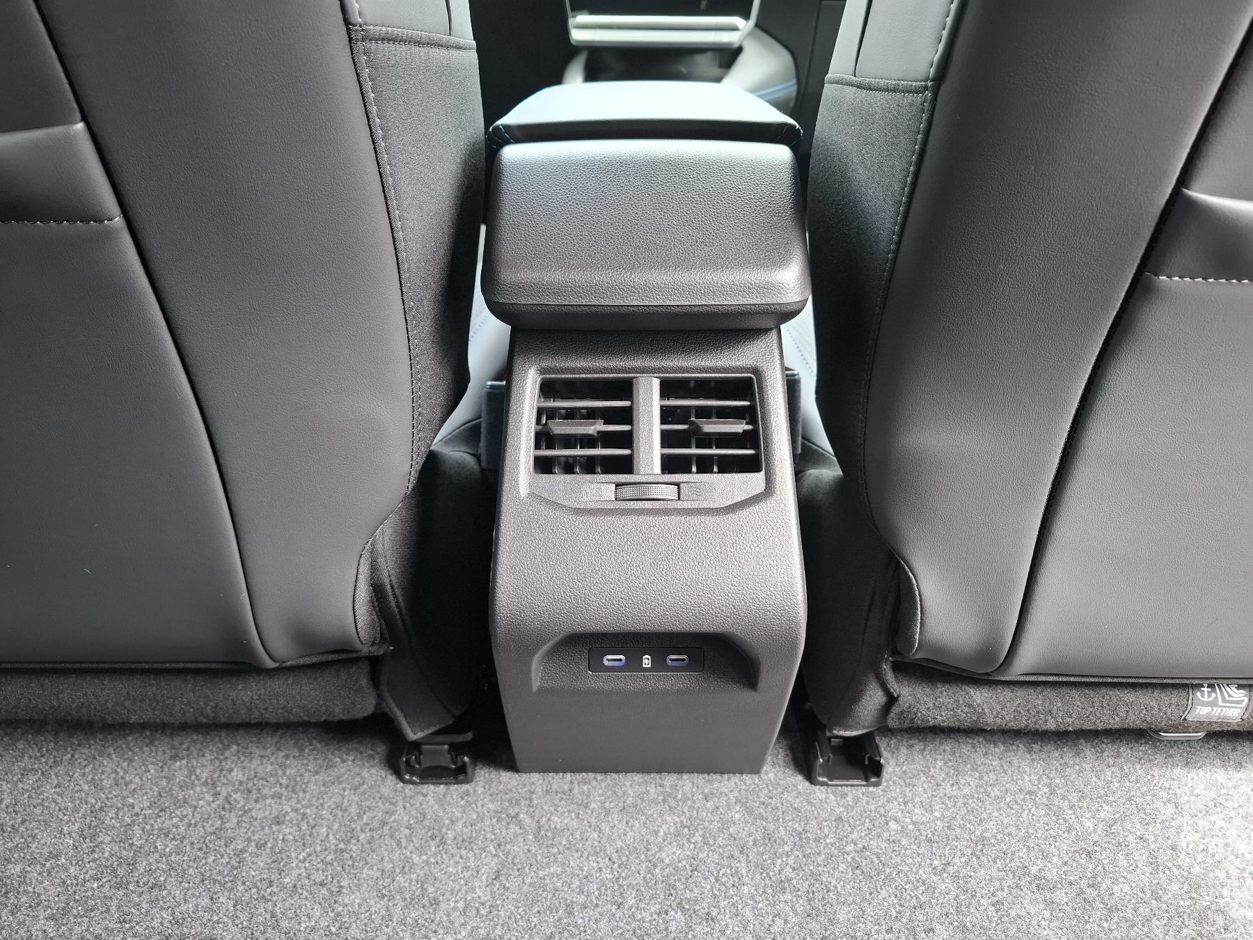 Bild 16 - Scenic E-TECH Esprit Alpine 220 Long Range