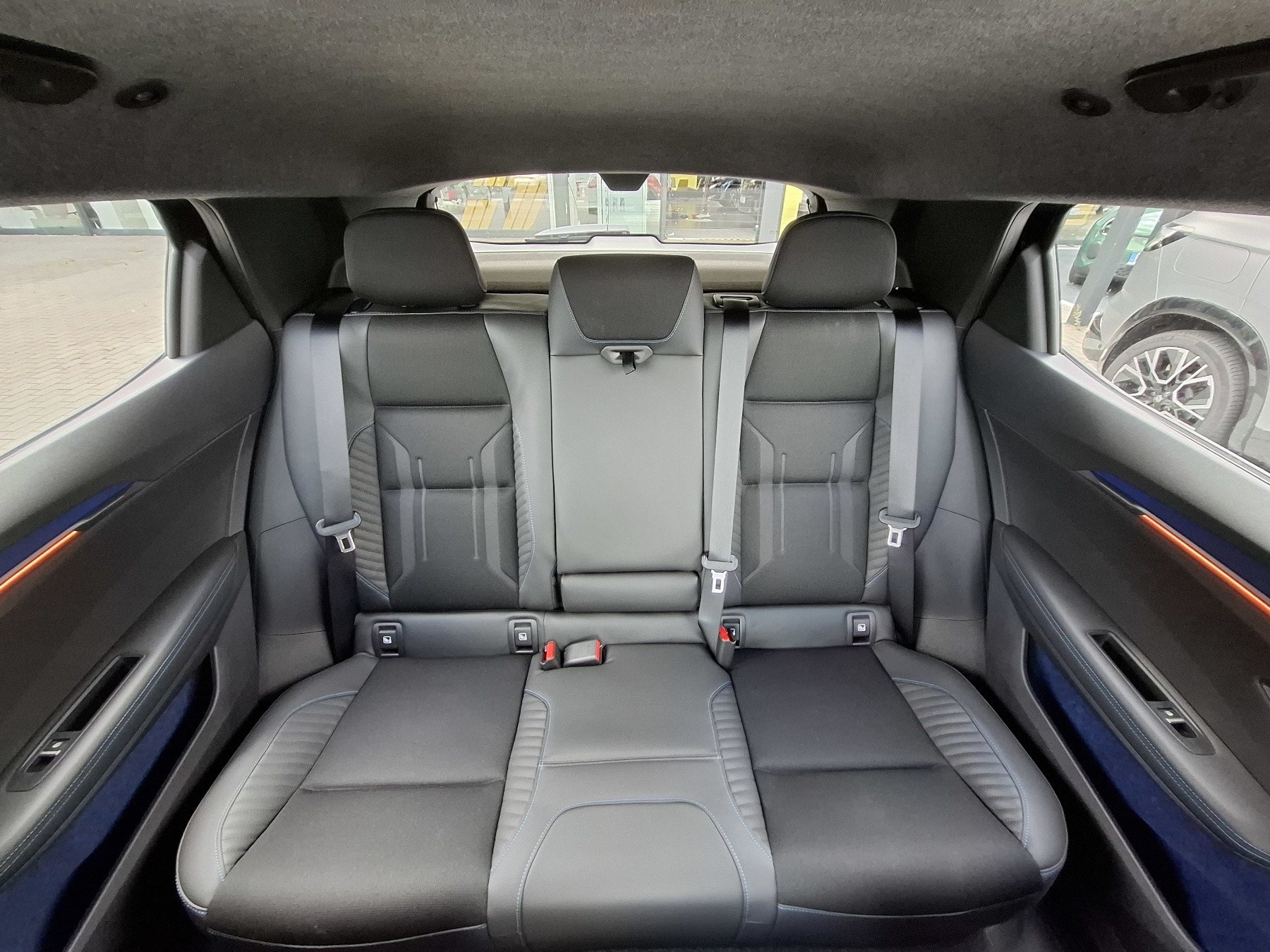 Bild 19 - Scenic E-TECH Esprit Alpine 220 Long Range