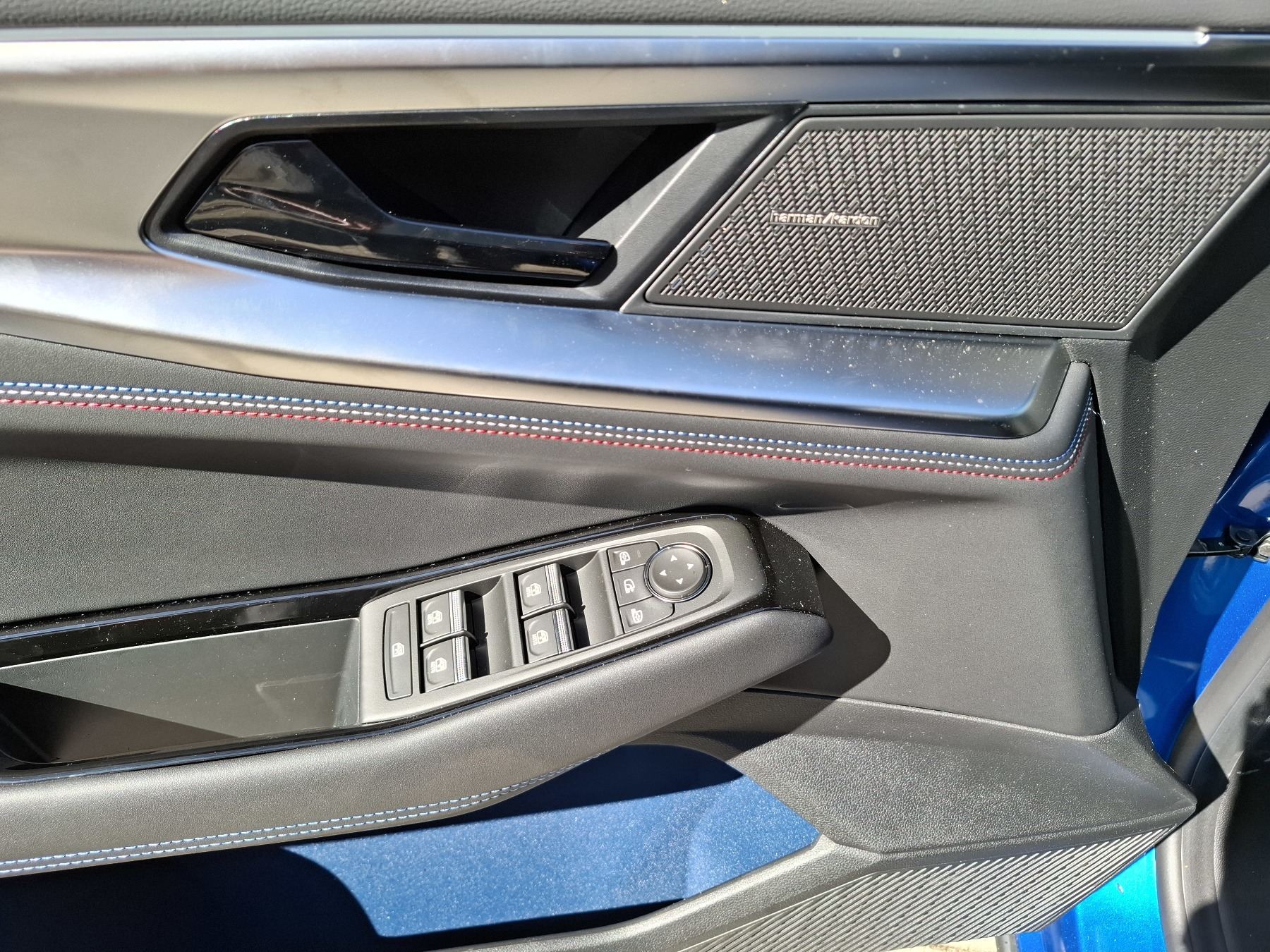 Bild 35 - Rafale Esprit Alpine E-Tech Full Hybr. 200