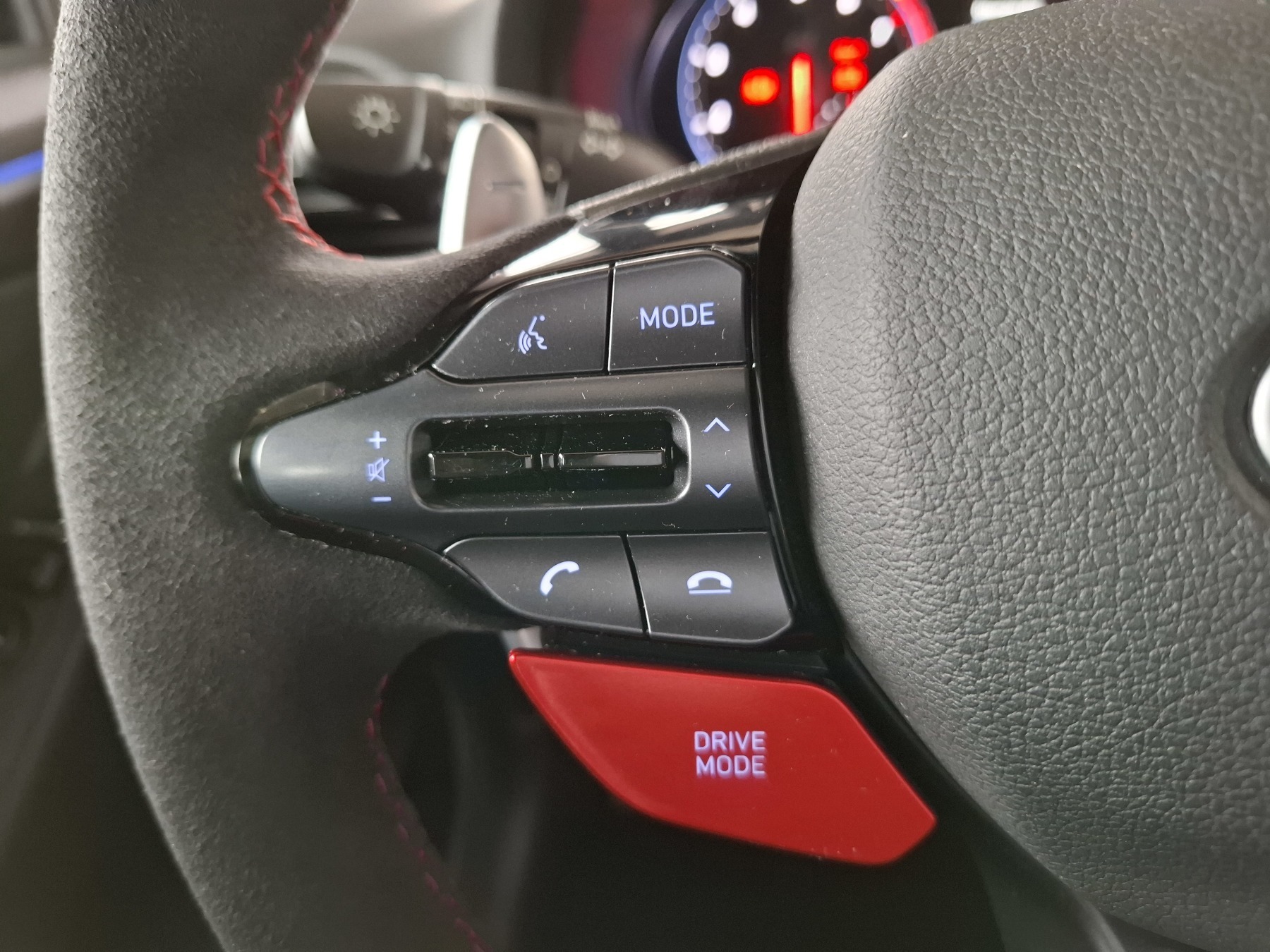 Bild 19 - i30 N Fastback 2.0 T-GDI Drive-N 1/800
