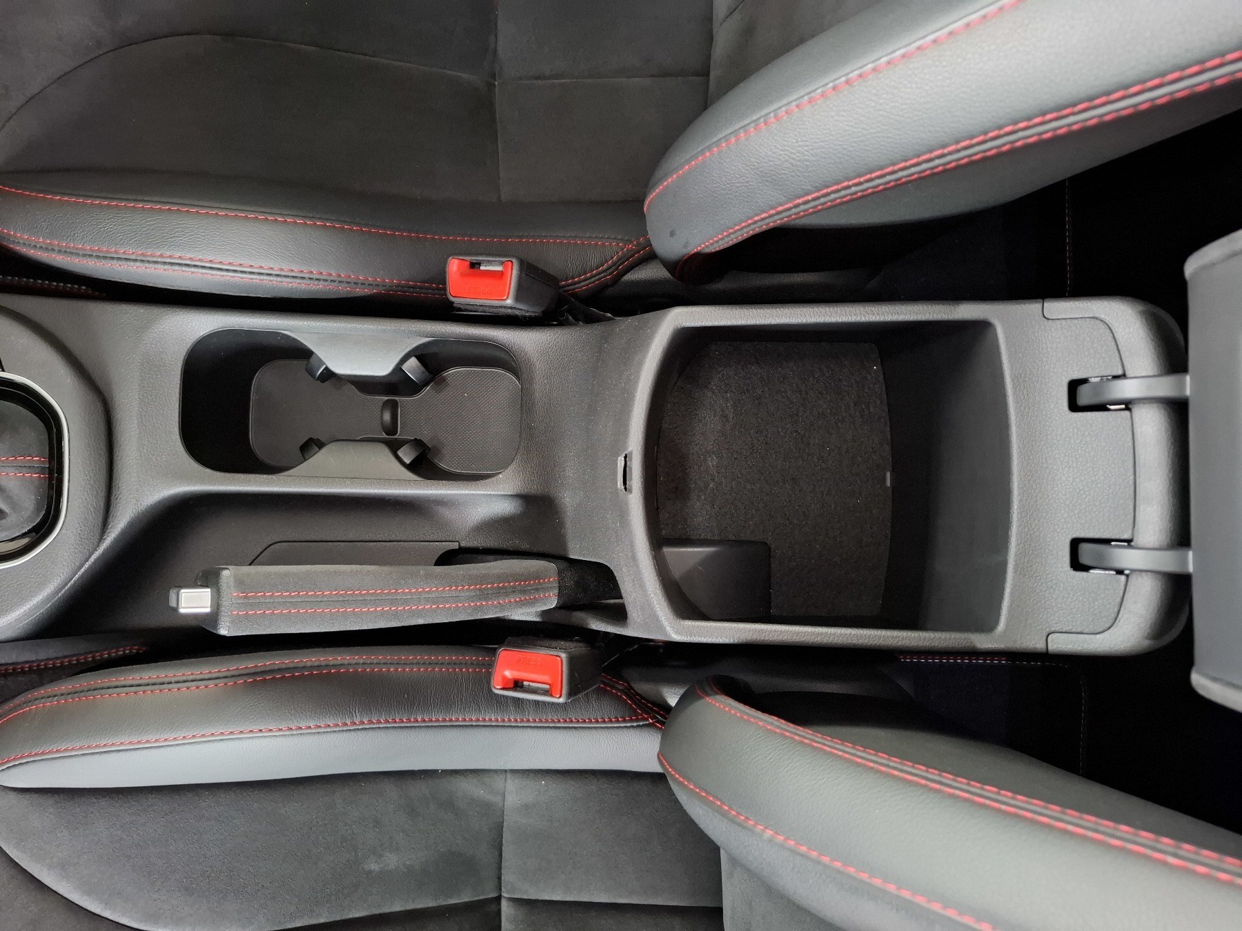 Bild 30 - i30 N Fastback 2.0 T-GDI Drive-N 1/800
