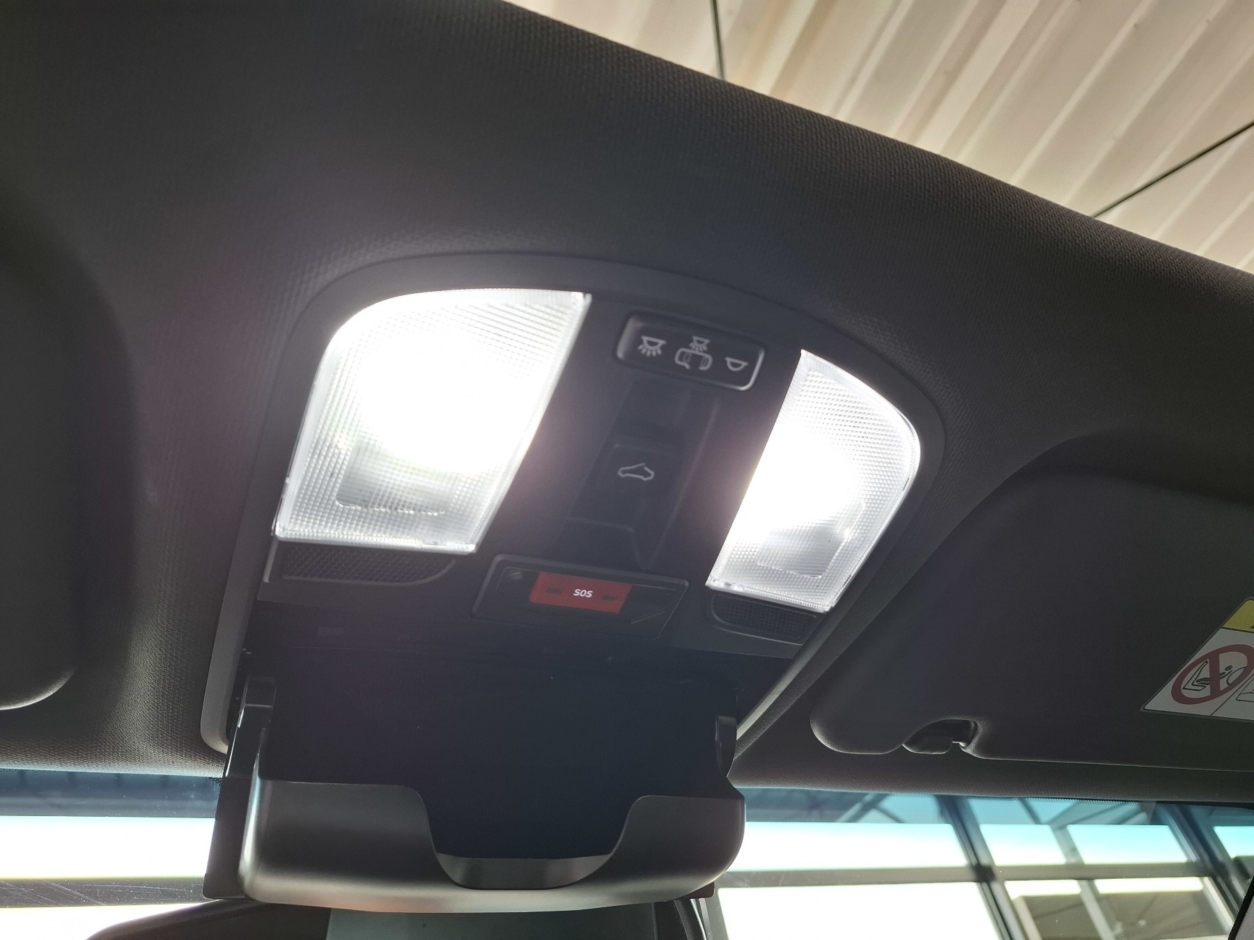 Bild 32 - i30 N Fastback 2.0 T-GDI Drive-N 1/800