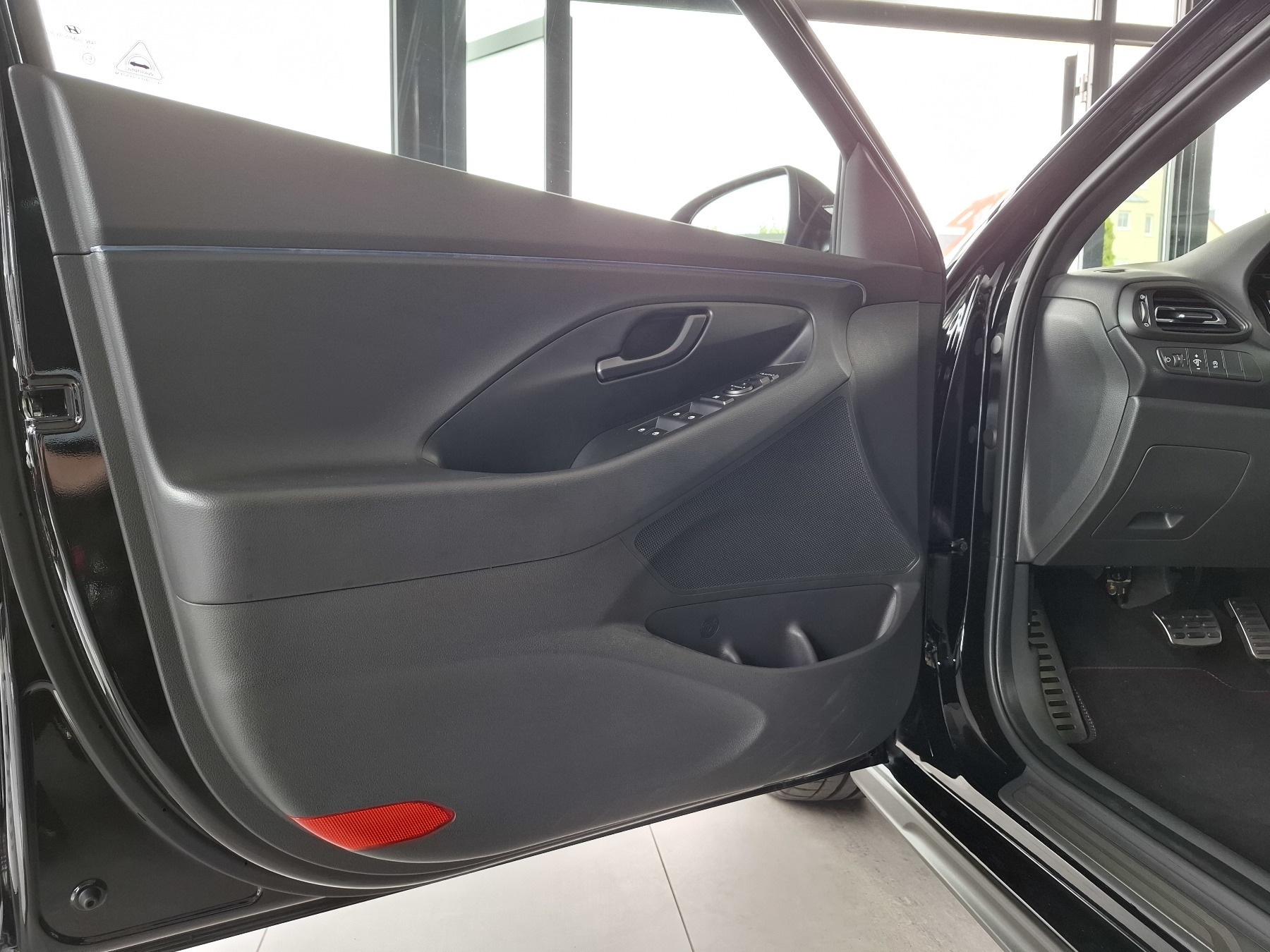 Bild 38 - i30 N Fastback 2.0 T-GDI Drive-N 1/800