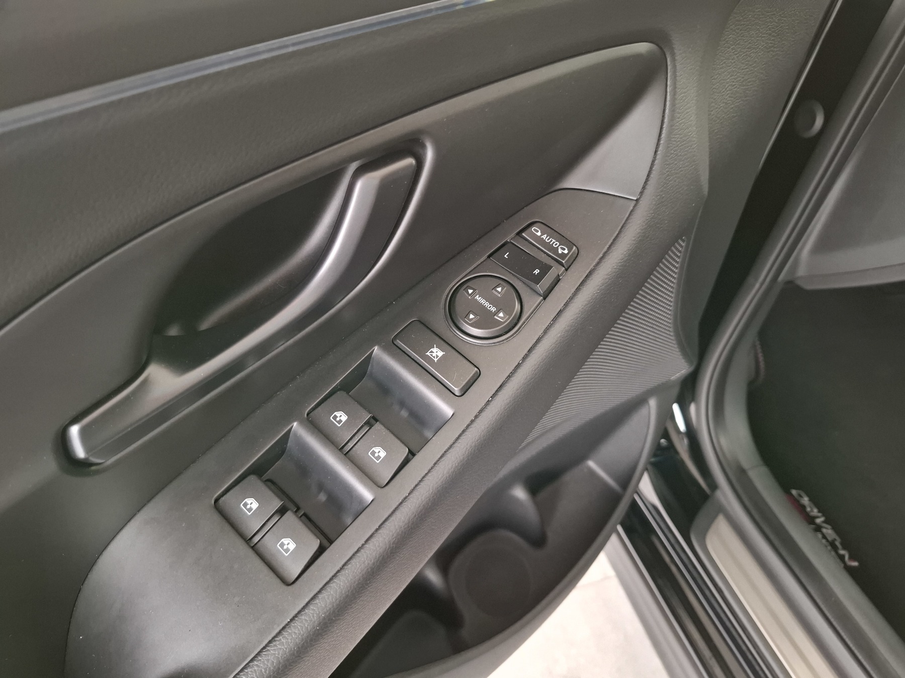 Bild 39 - i30 N Fastback 2.0 T-GDI Drive-N 1/800