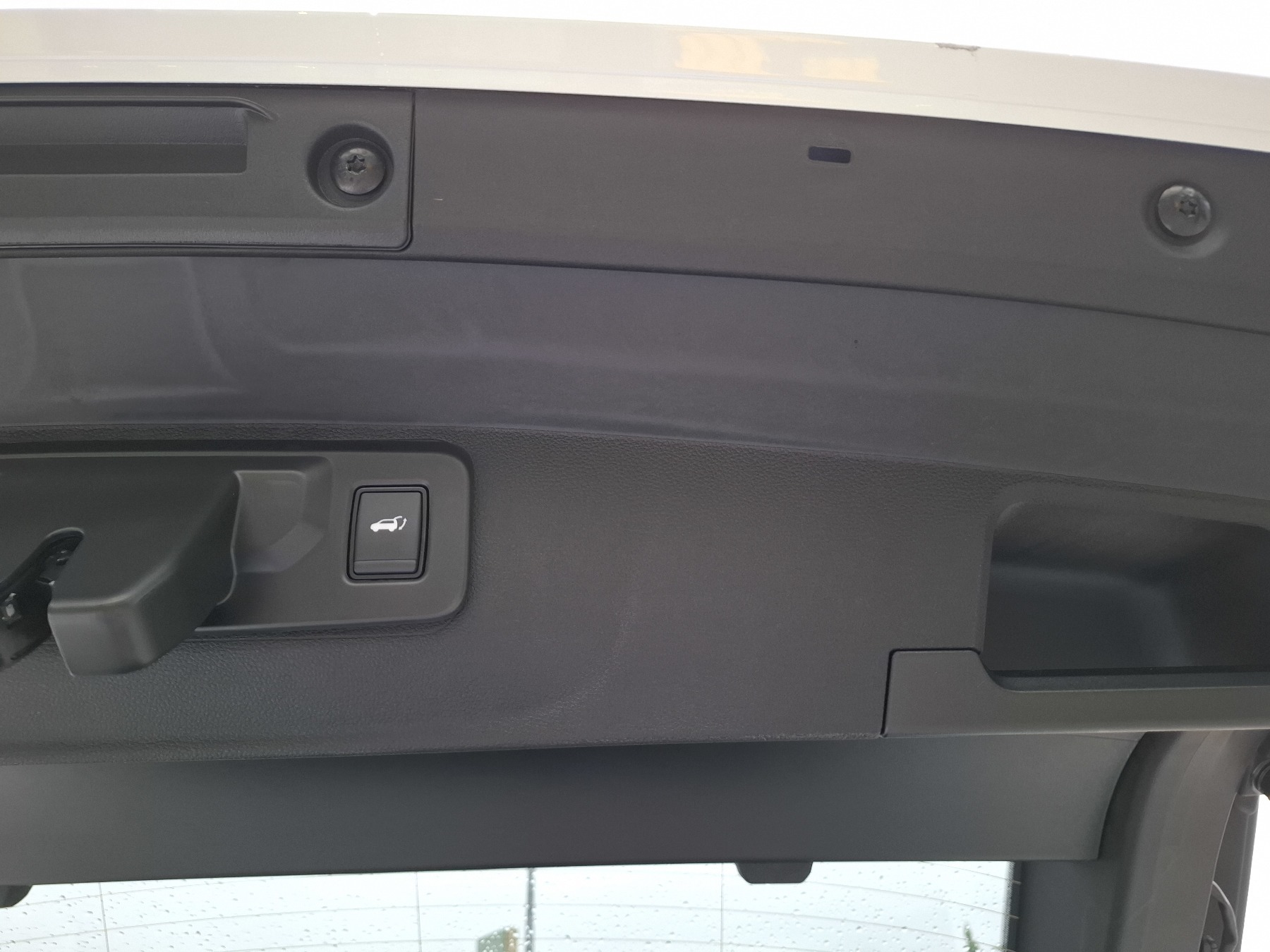 Bild 13 - Rafale Atelier Alpine E-Tech 4x4 300 Plug-in
