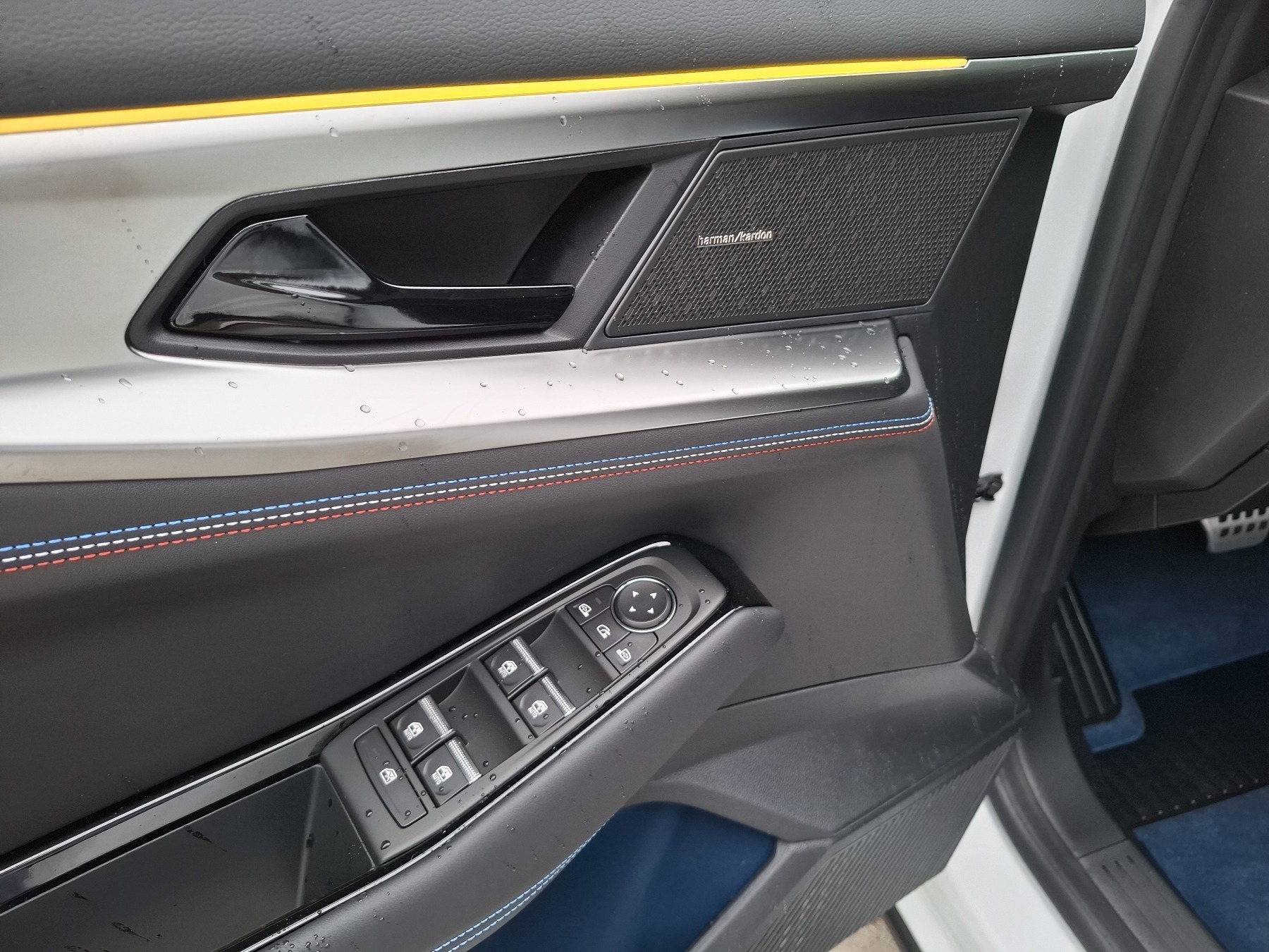 Bild 38 - Rafale Atelier Alpine E-Tech 4x4 300 Plug-in