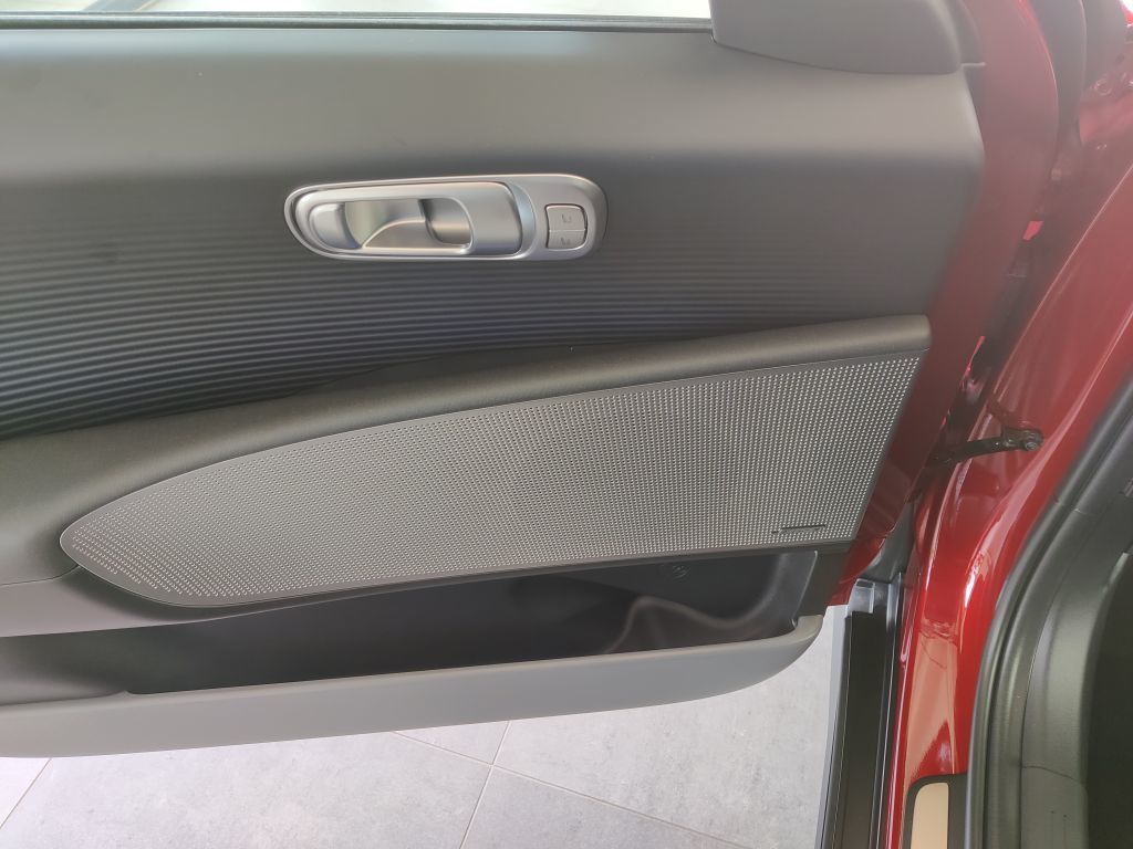 Bild 13 - IONIQ 6 77,4 kWh 4WD Uniq
