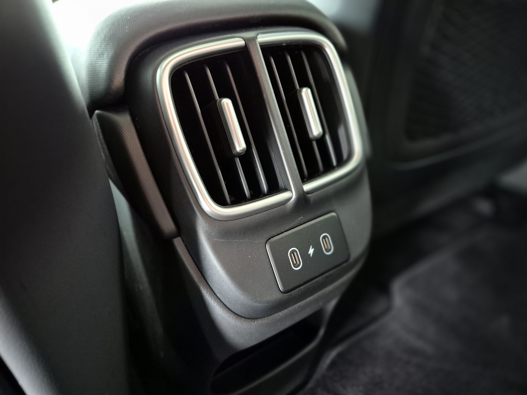 Bild 21 - IONIQ 6 77,4 kWh 4WD Uniq