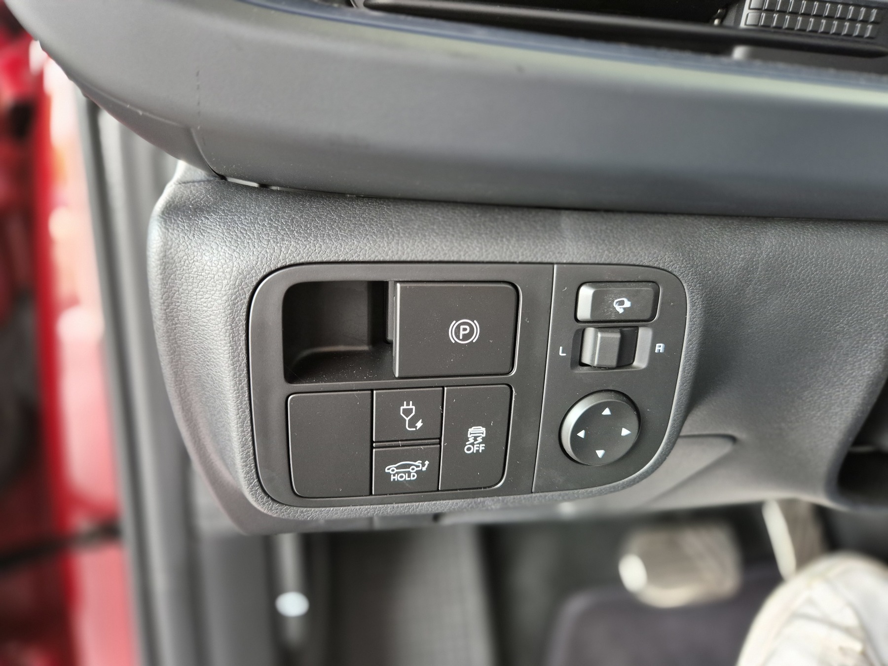 Bild 23 - IONIQ 6 77,4 kWh 4WD Uniq