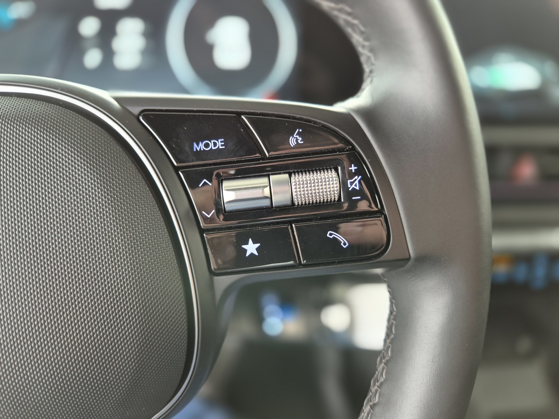 Bild 26 - IONIQ 6 77,4 kWh 4WD Uniq