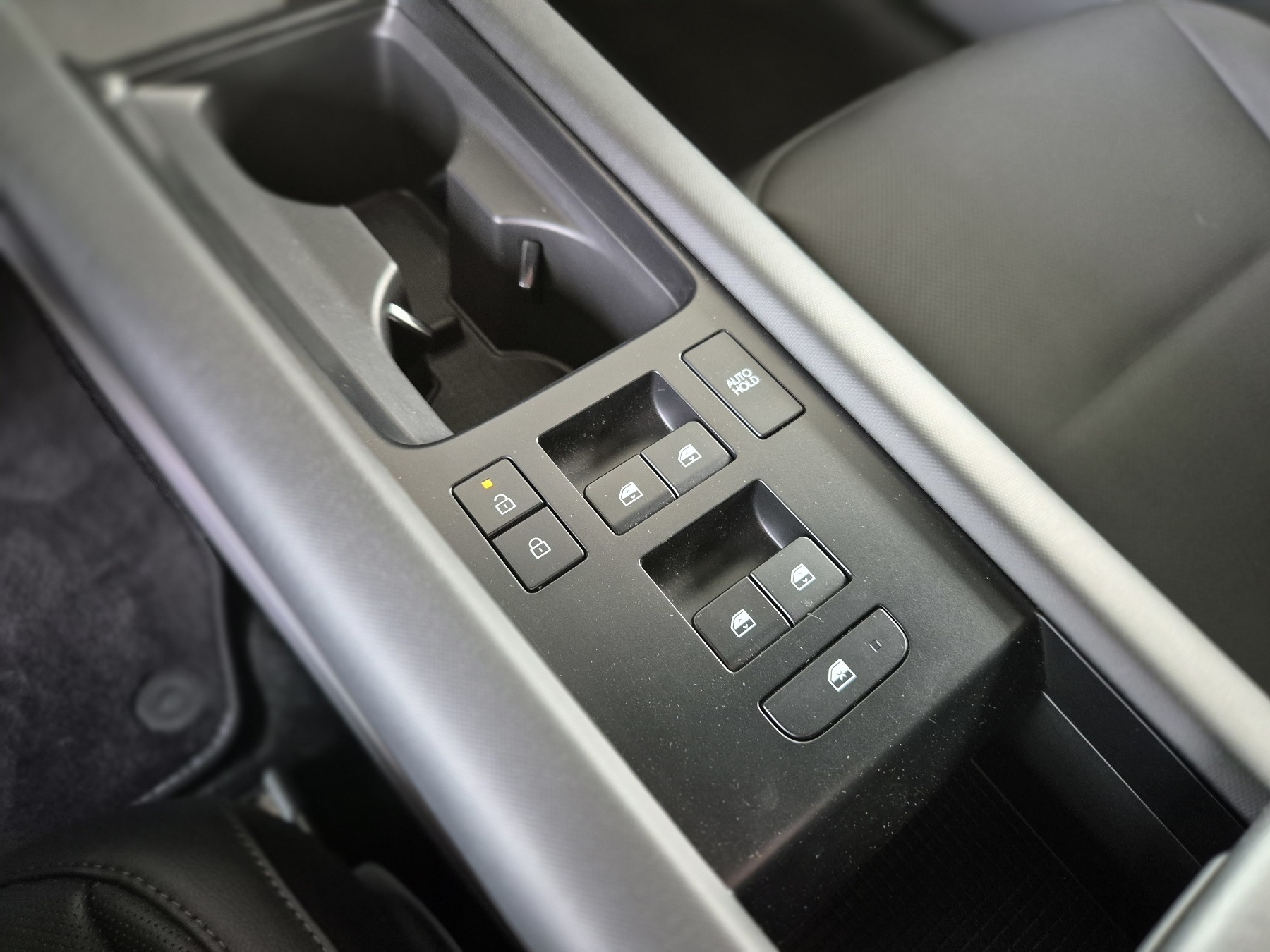 Bild 28 - IONIQ 6 77,4 kWh 4WD Uniq