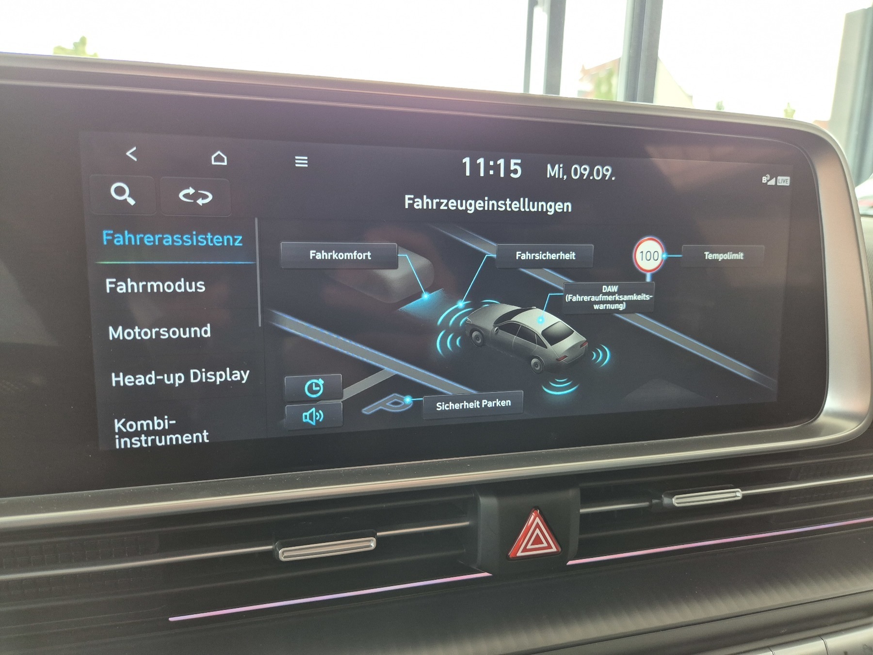 Bild 37 - IONIQ 6 77,4 kWh 4WD Uniq