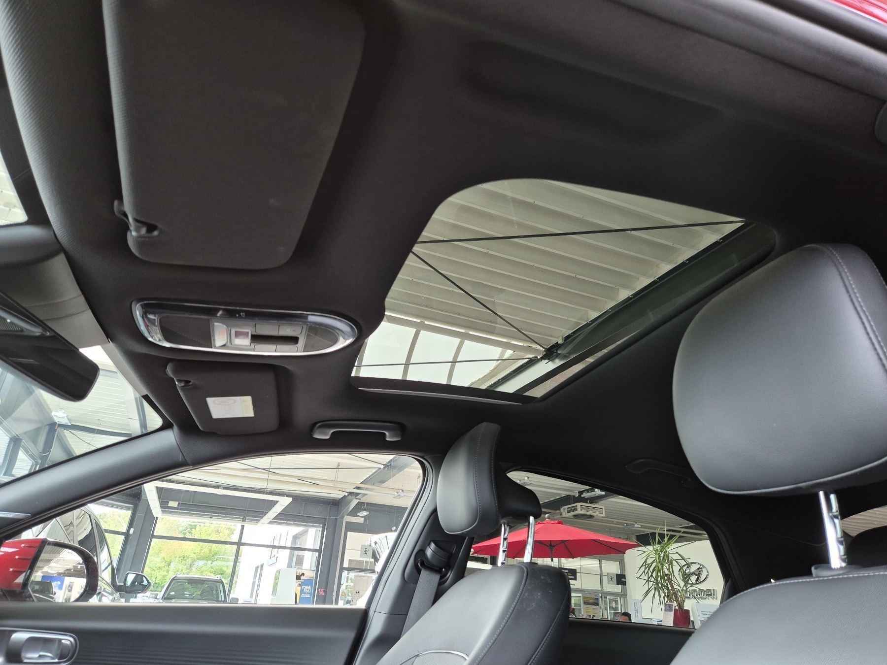 Bild 40 - IONIQ 6 77,4 kWh 4WD Uniq