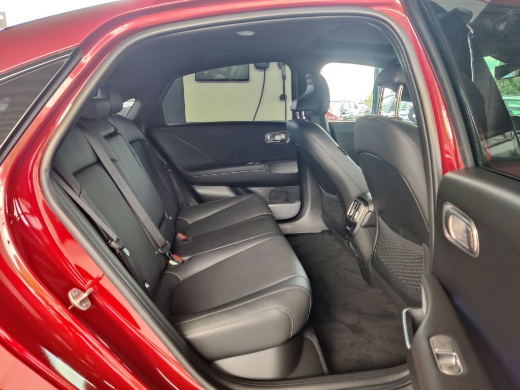 Bild 9 - IONIQ 6 77,4 kWh 4WD Uniq