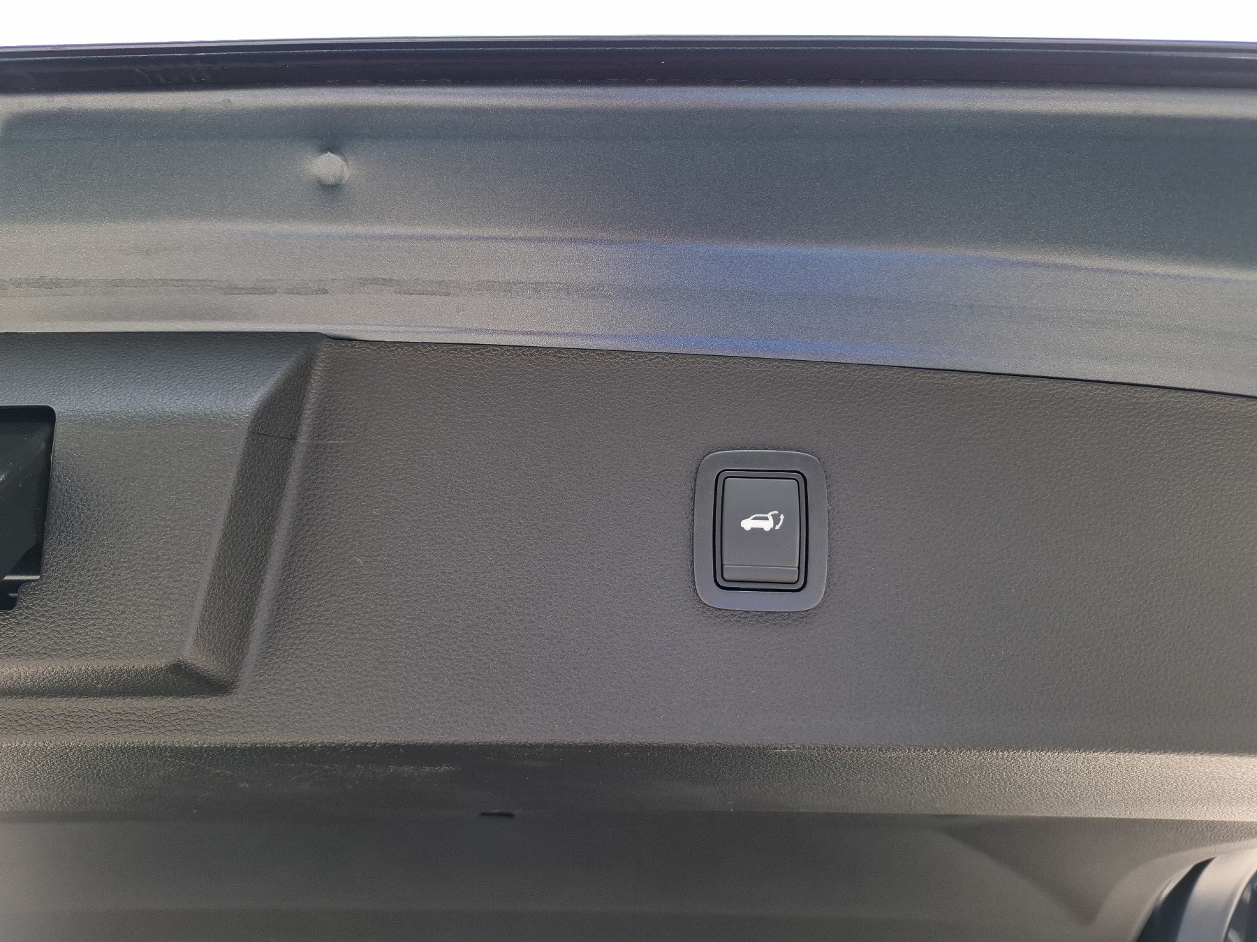 Bild 14 - Bigster Journey HYBRID 155