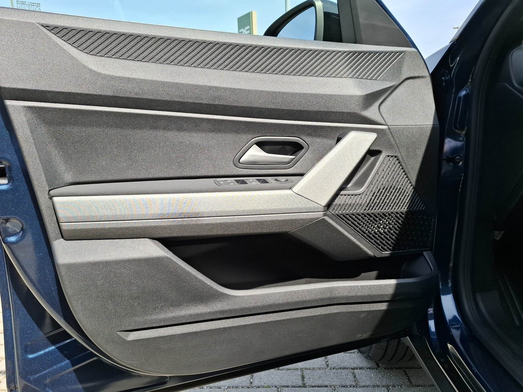Bild 33 - Bigster Journey HYBRID 155