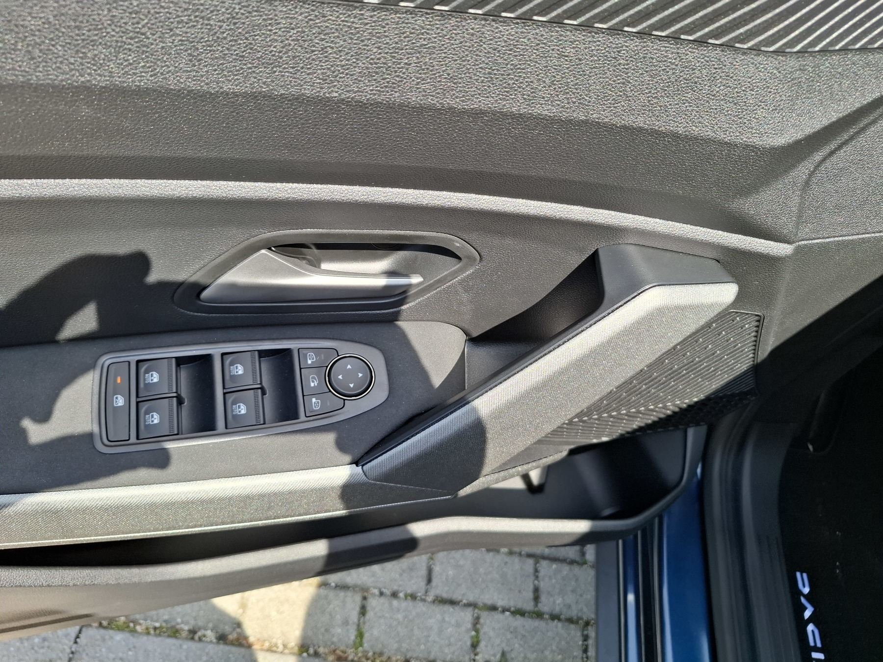 Bild 34 - Bigster Journey HYBRID 155