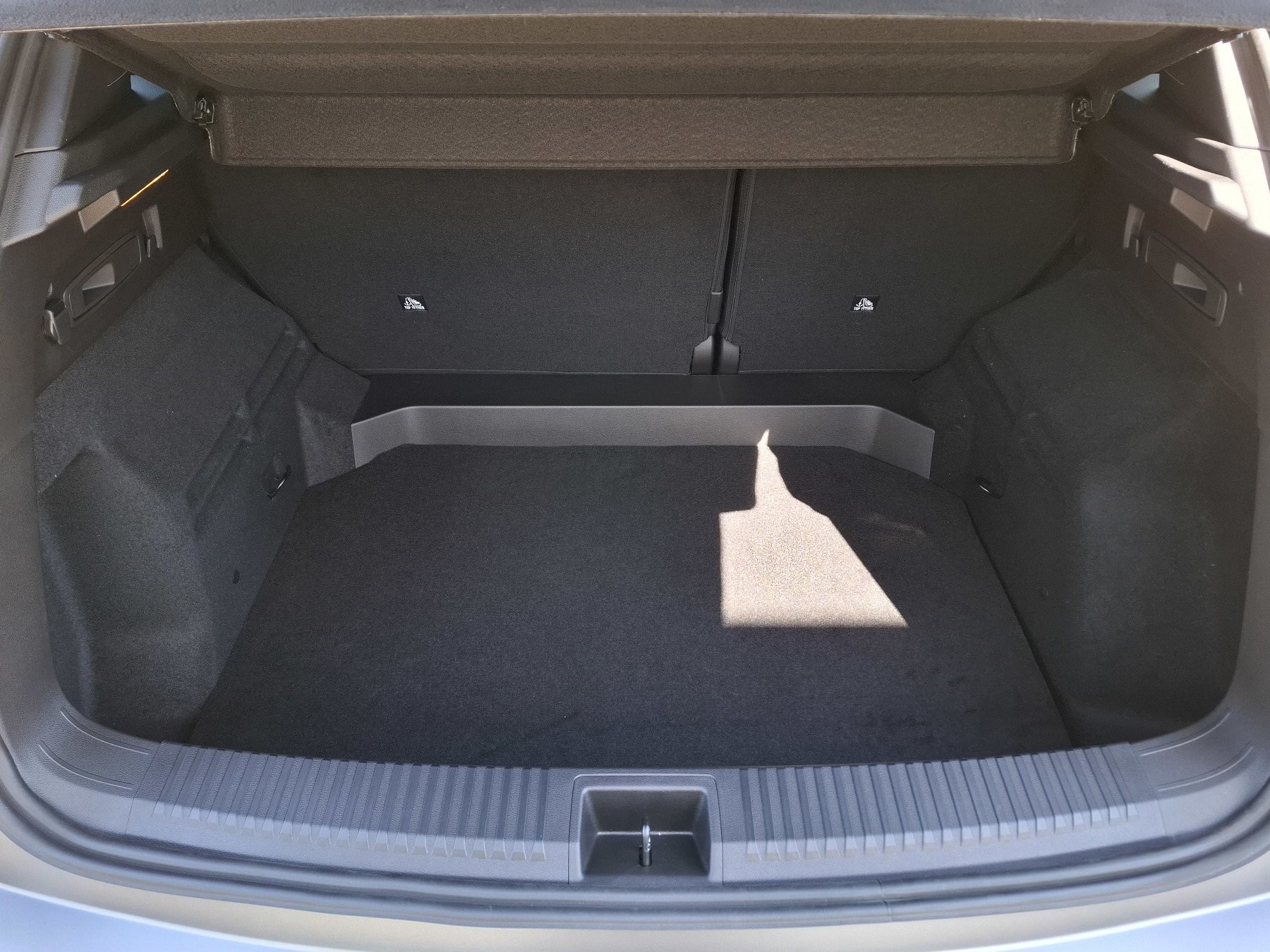 Bild 11 - Austral Esprit Alpine Mild Hybrid 160 Automatik