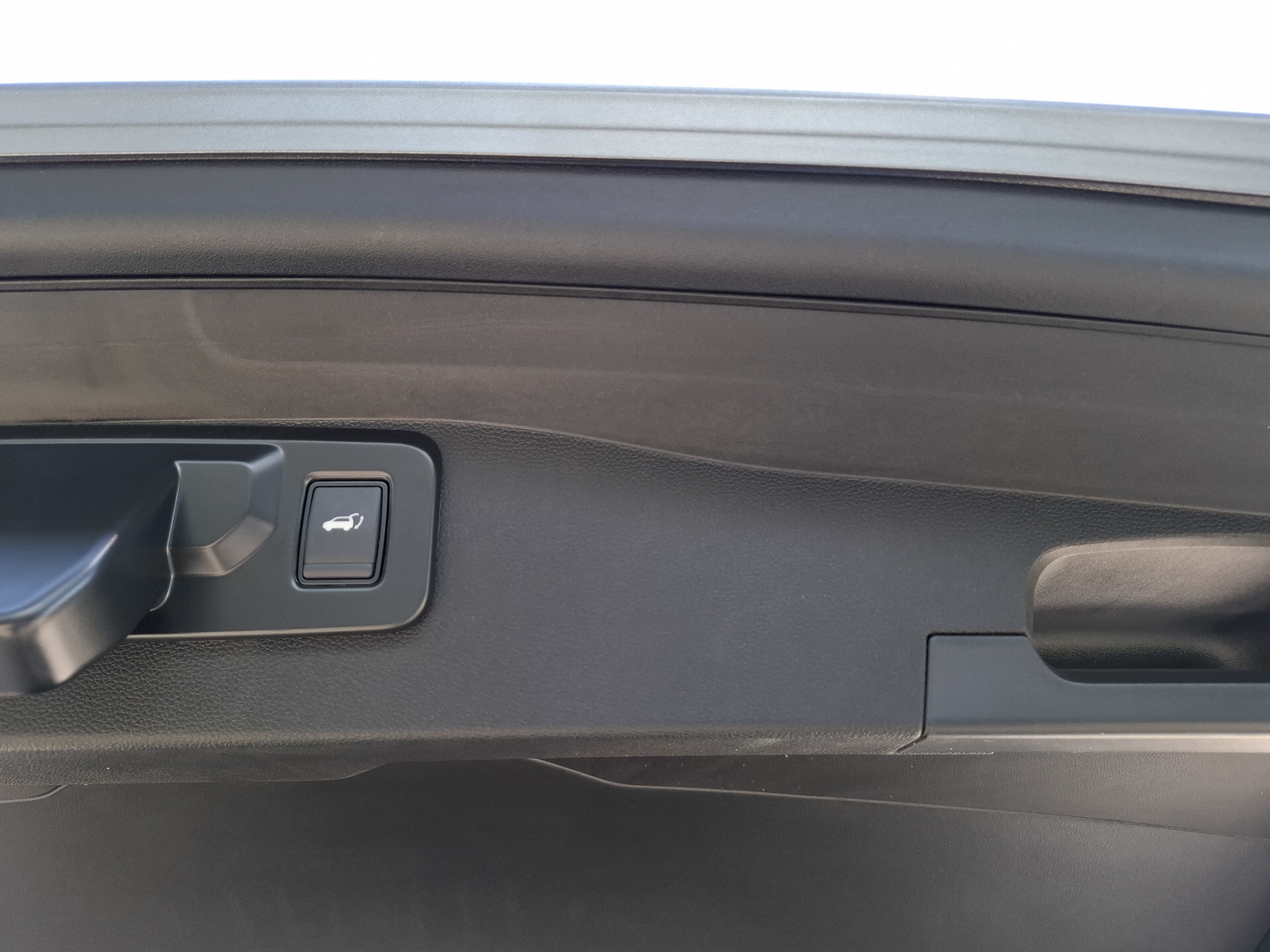 Bild 13 - Austral Esprit Alpine Mild Hybrid 160 Automatik