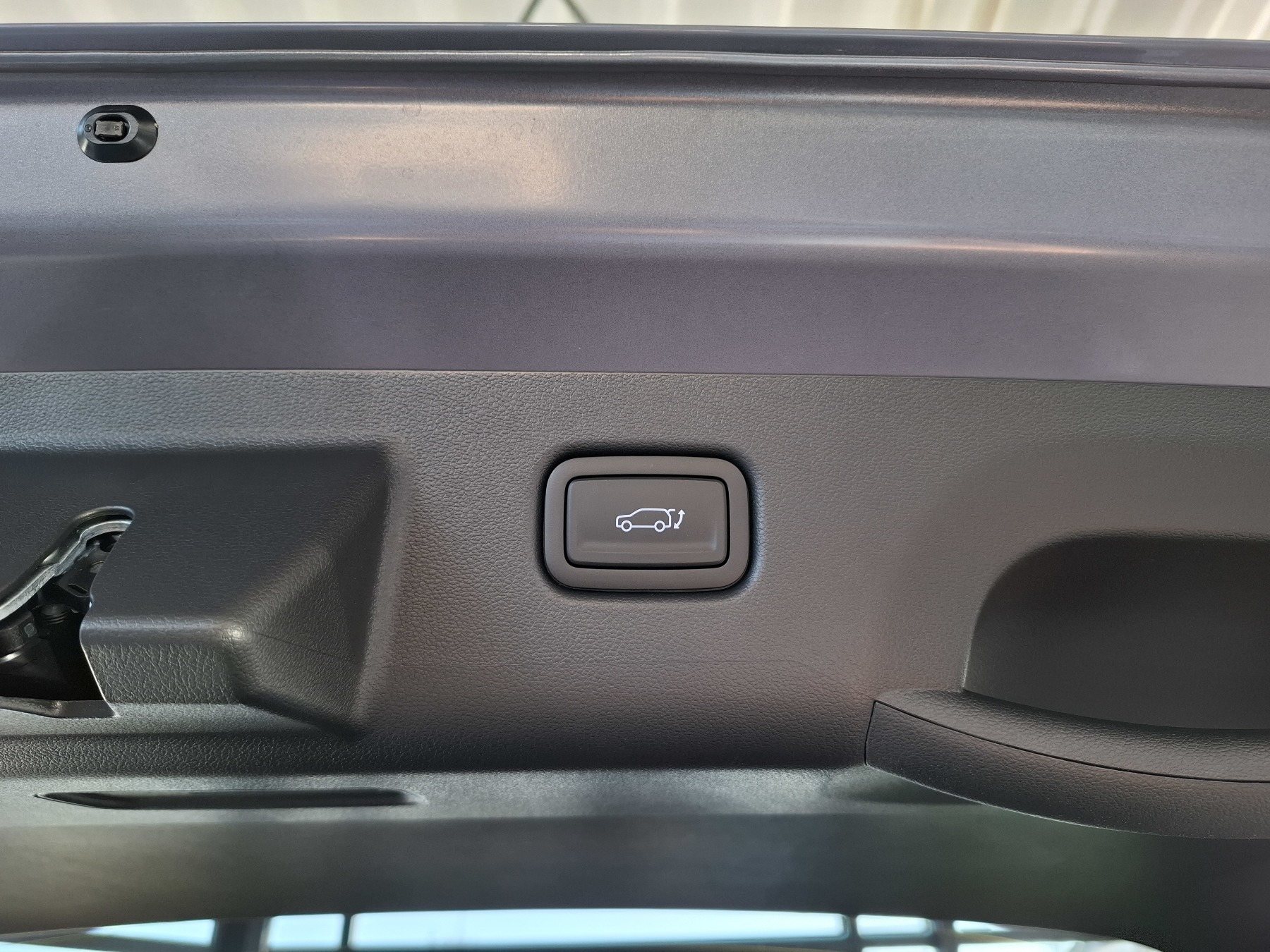 Bild 11 - KONA SX2 1.6 T-GDI (138 PS) 7-DCT 2WD Trend