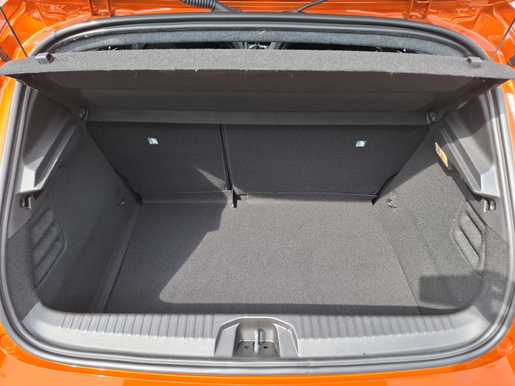 Bild 11 - Clio Techno TCe 90